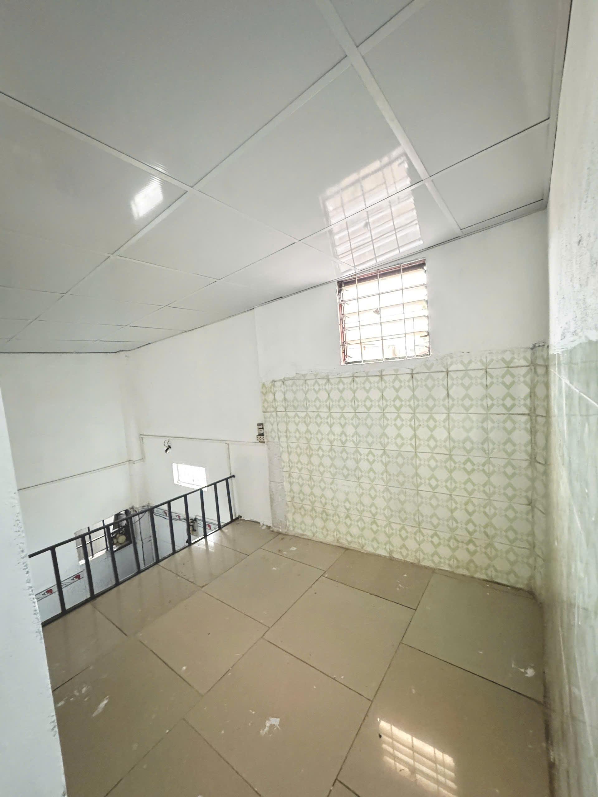 Hình ảnh phòng 5