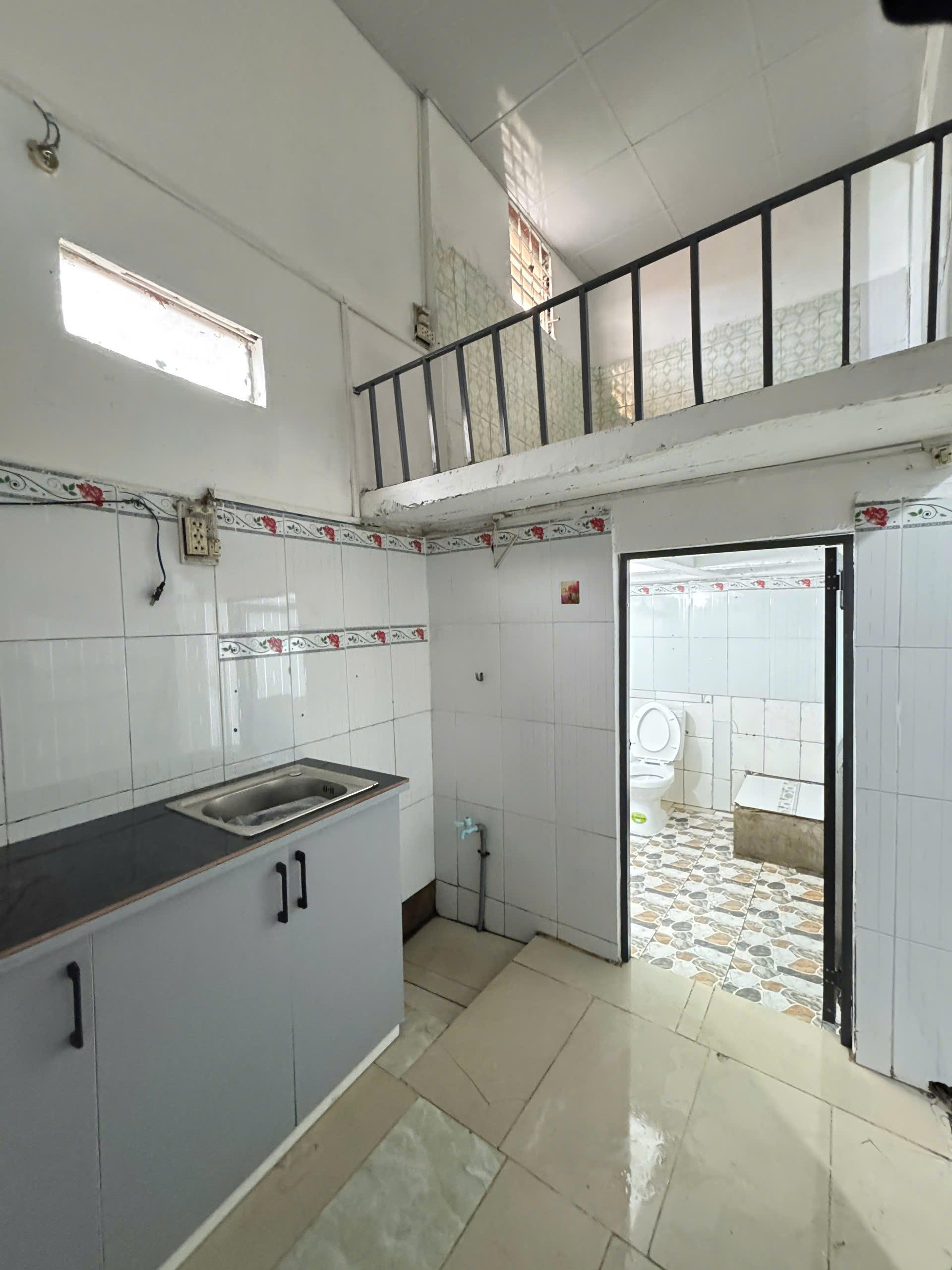 Hình ảnh phòng 7