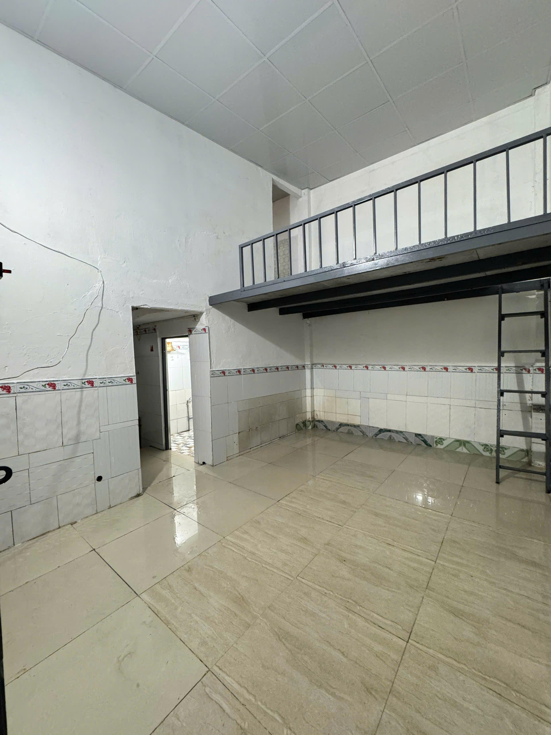 Hình ảnh phòng 9