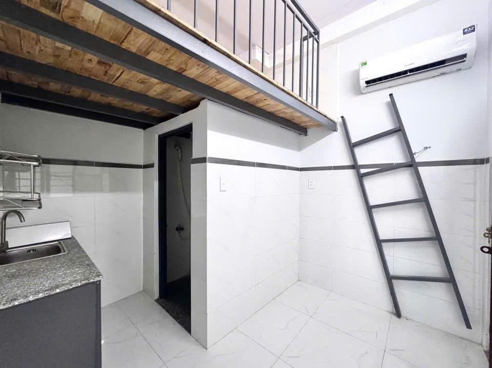 3 ĐƯỜNG SỐ 12 - LÀNG TÂN PHÚ