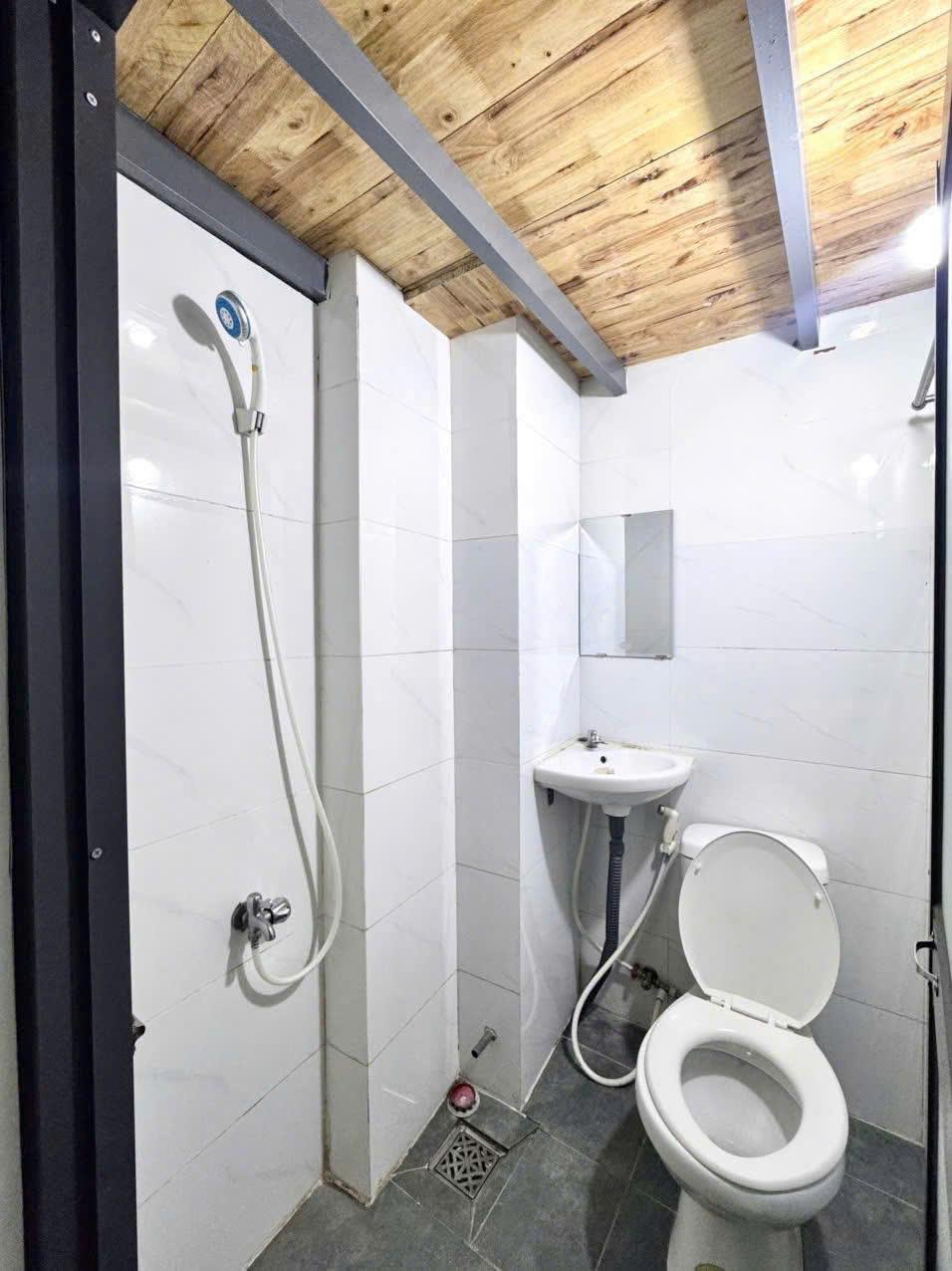 Hình ảnh phòng 2