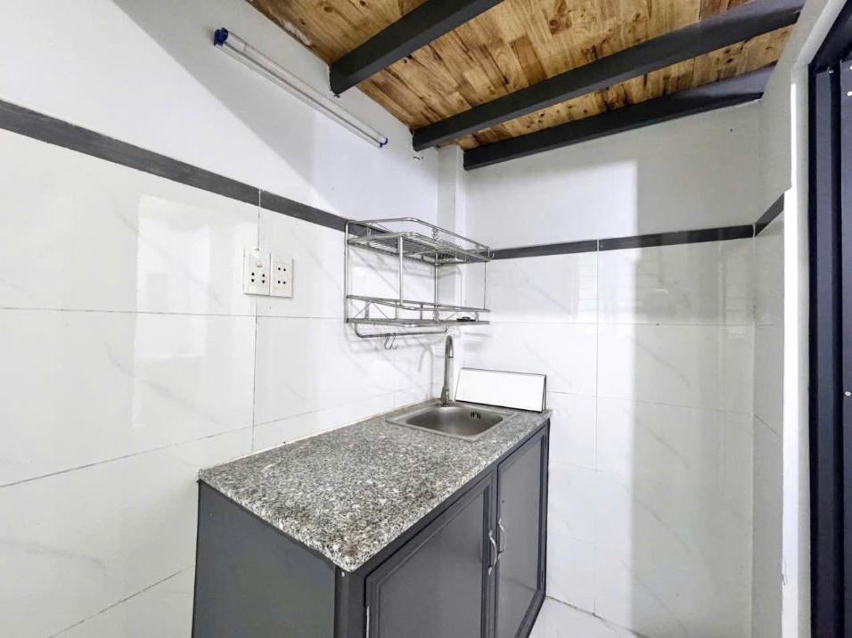 Hình ảnh phòng 3