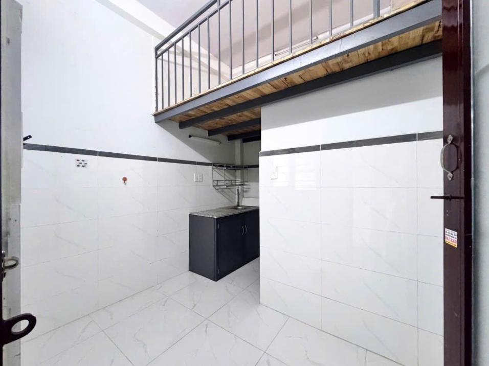 Hình ảnh phòng 4