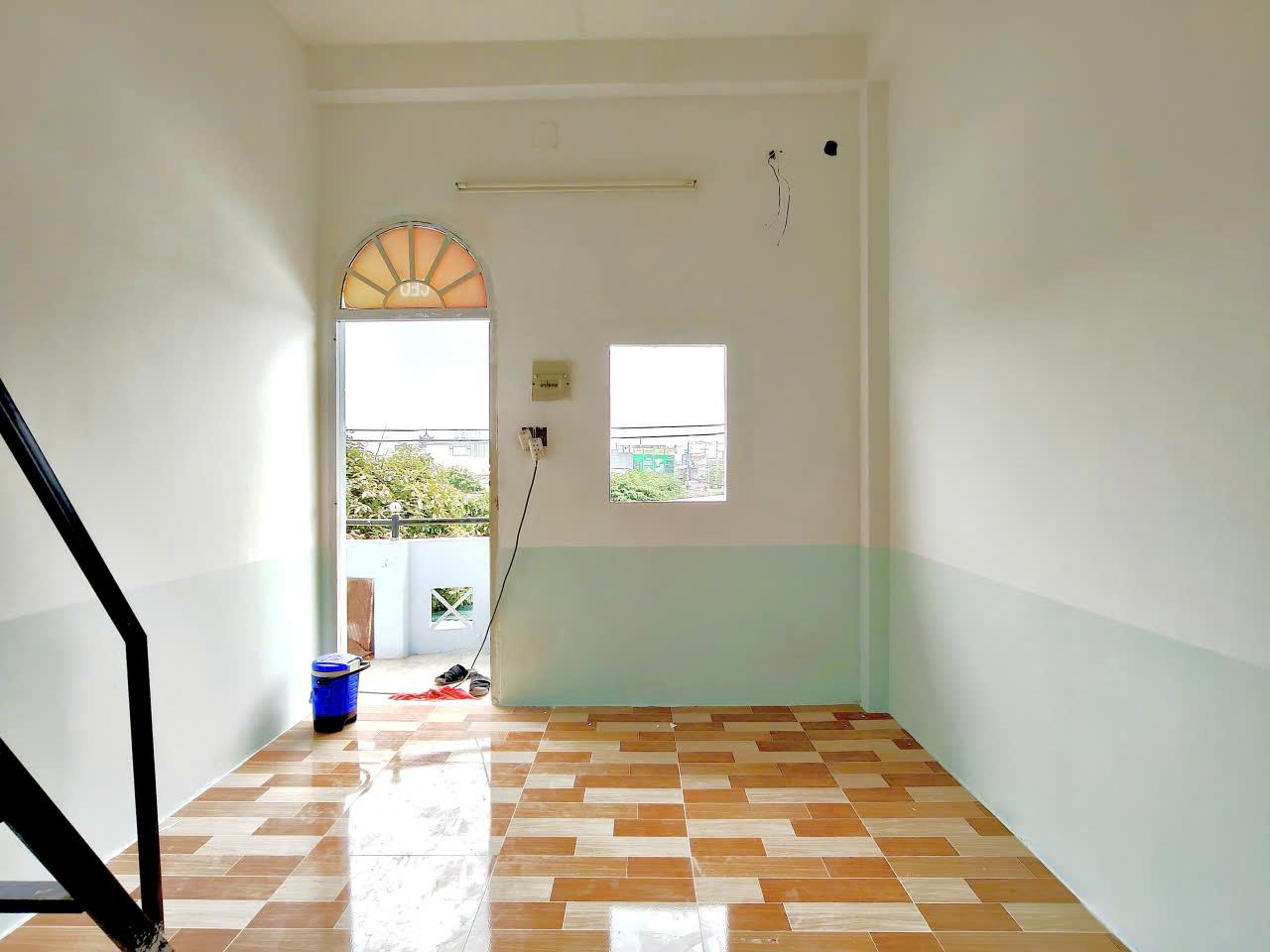 Hình ảnh phòng 7