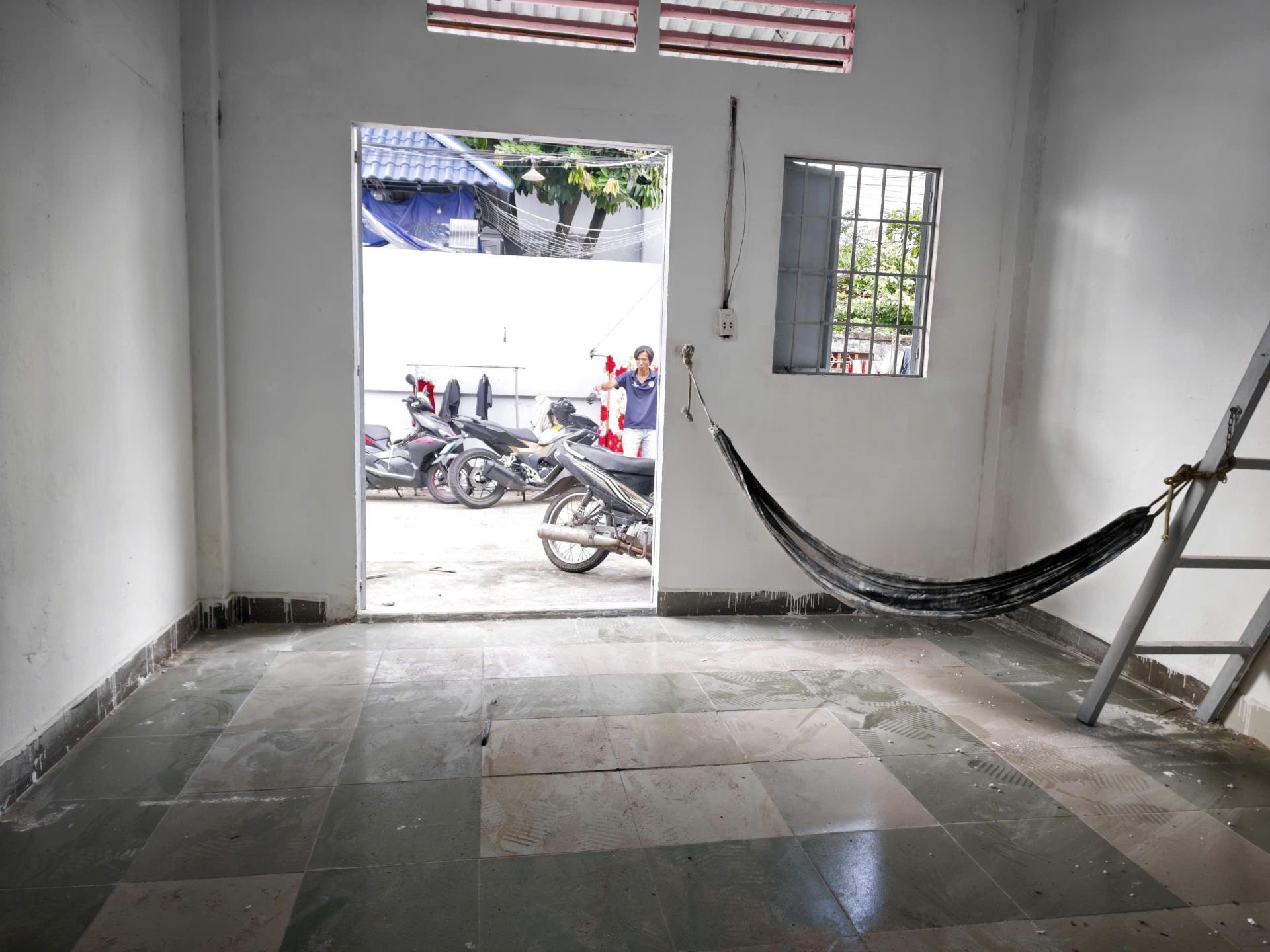 Hình ảnh phòng 3