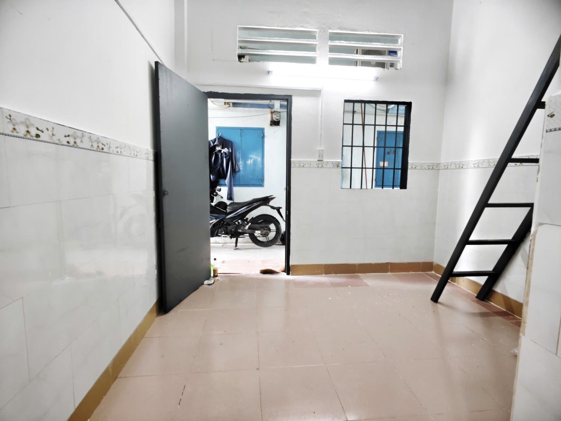 Hình ảnh phòng 2