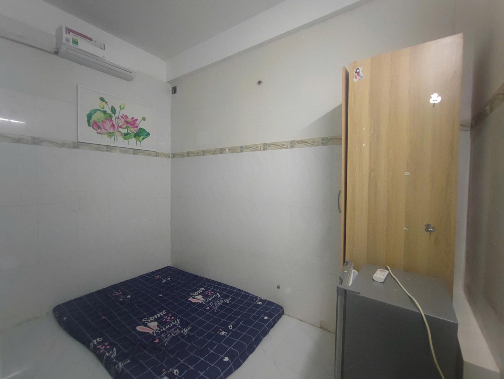 373/41 PHẠM NGŨ LÃO