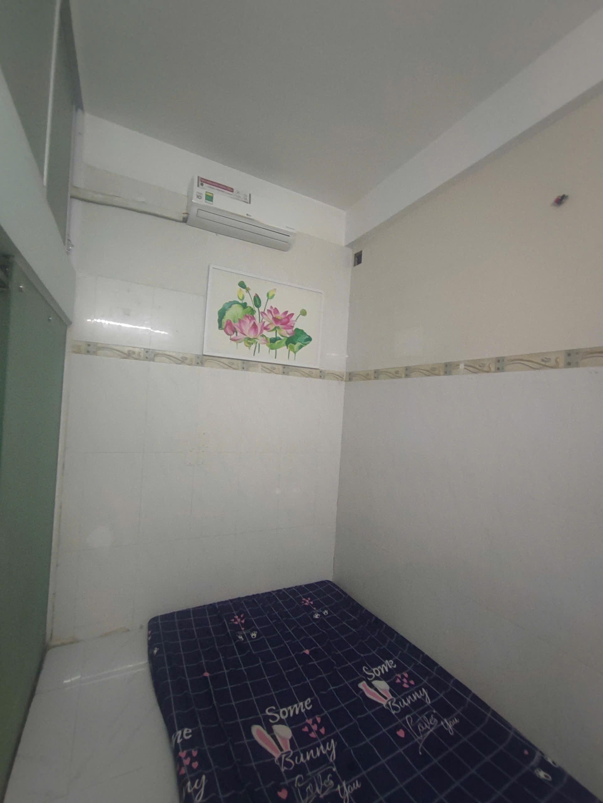 Hình ảnh phòng 2