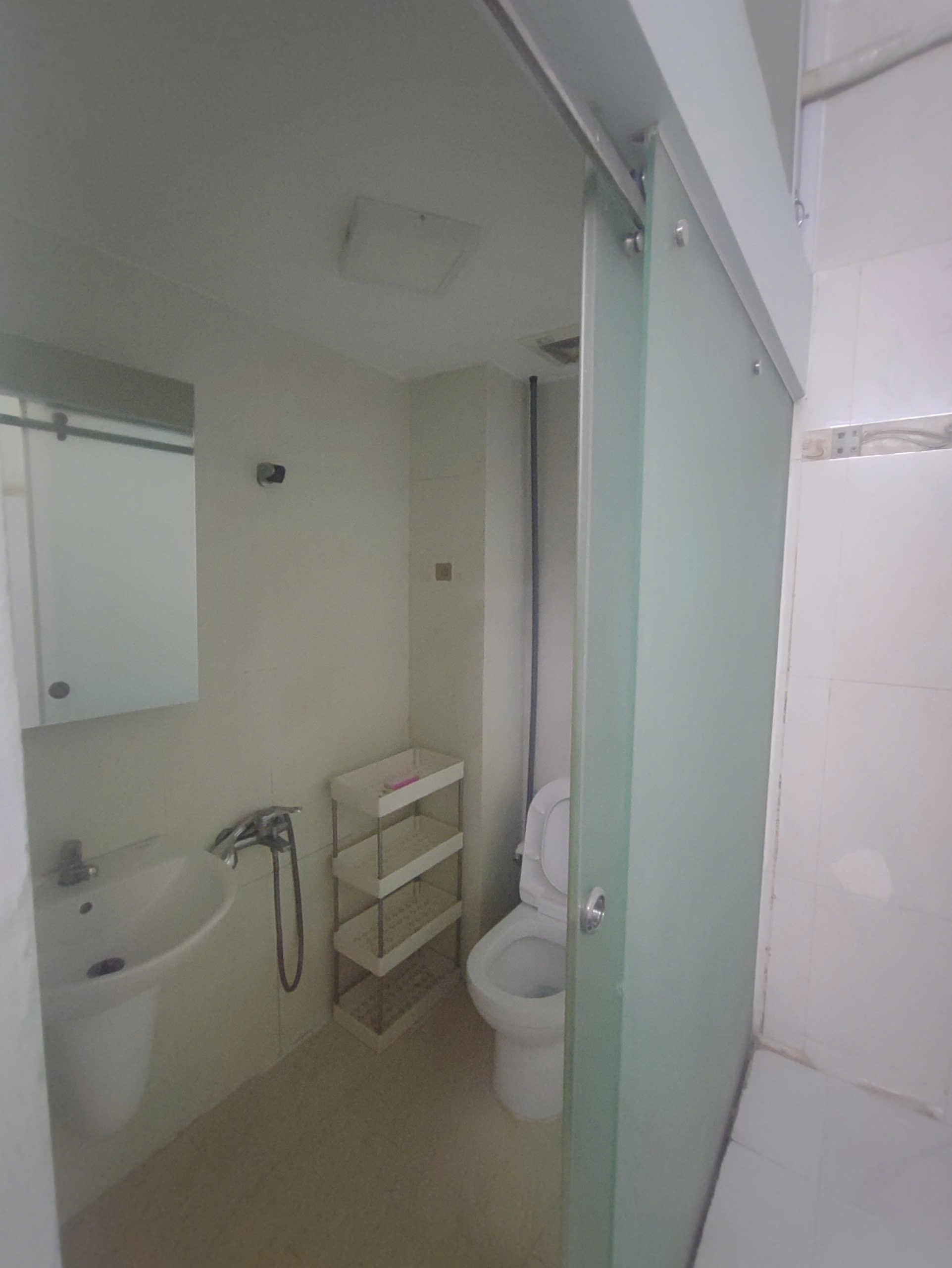 Hình ảnh phòng 3