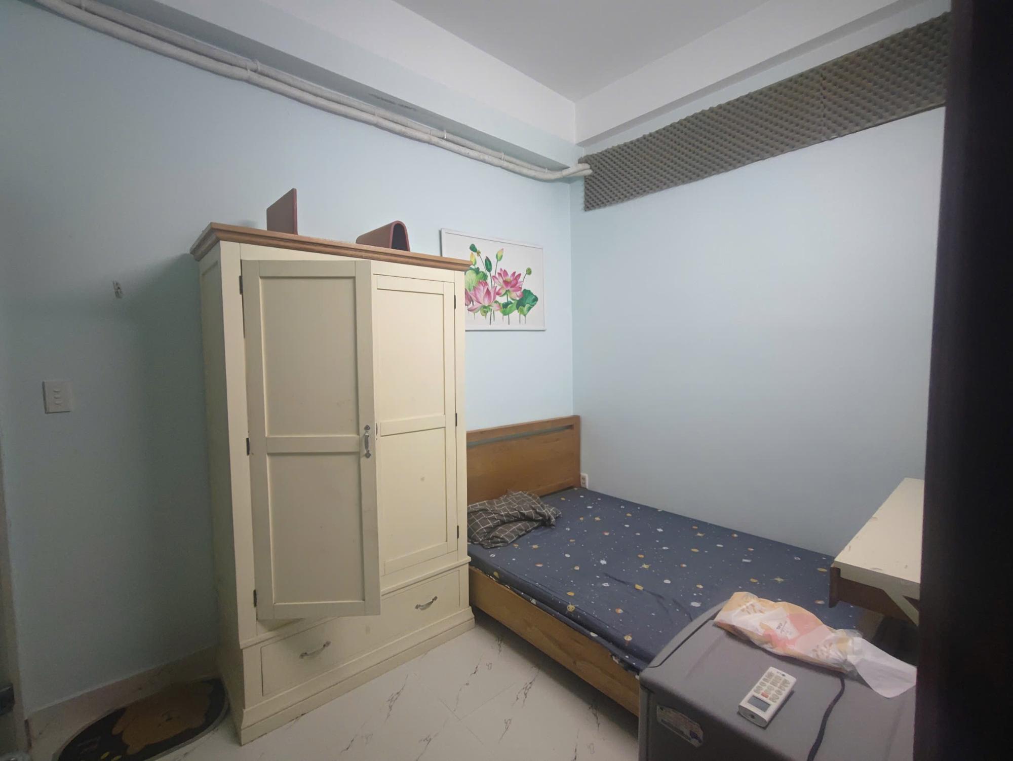 Hình ảnh phòng 3