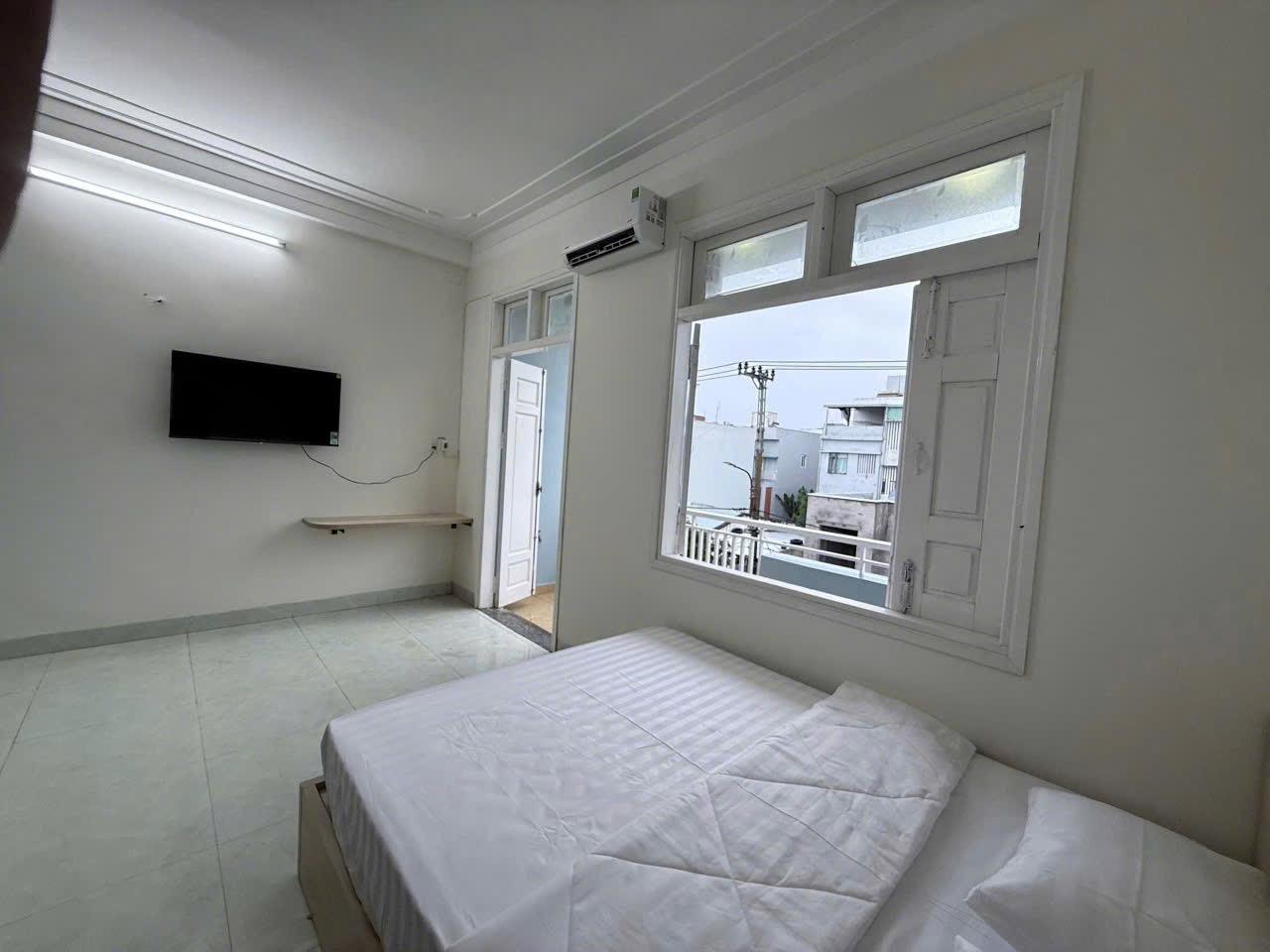 29 NGUYỄN ĐÌNH TRÂN