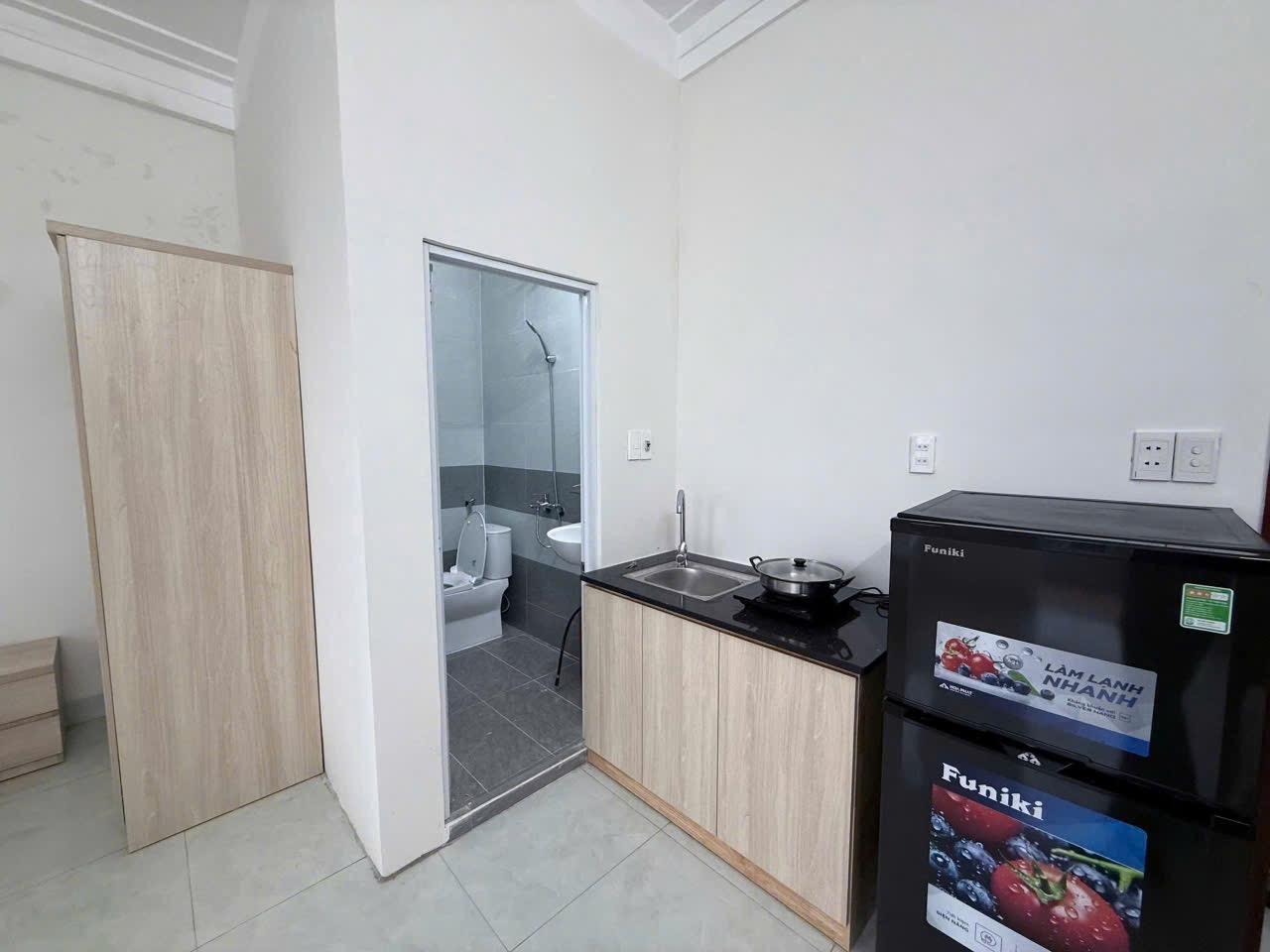 Hình ảnh phòng 2