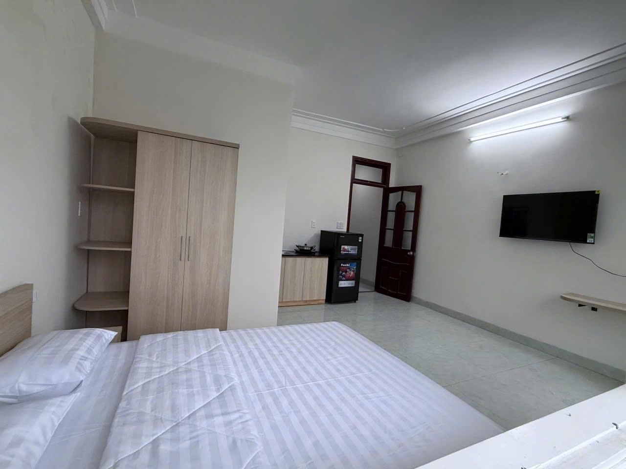 Hình ảnh phòng 1