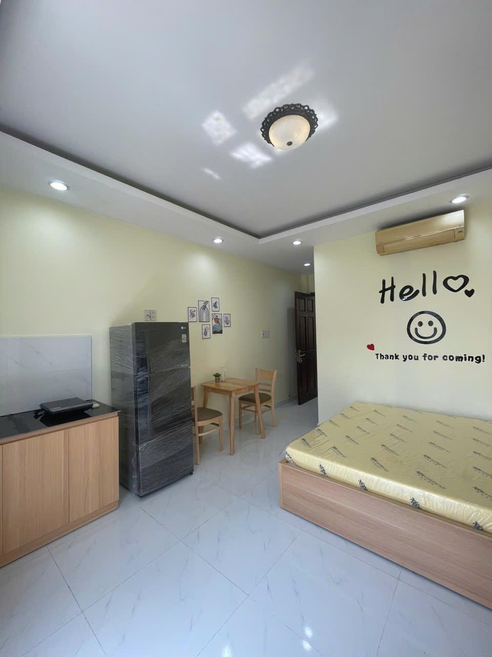 Hình ảnh phòng 2