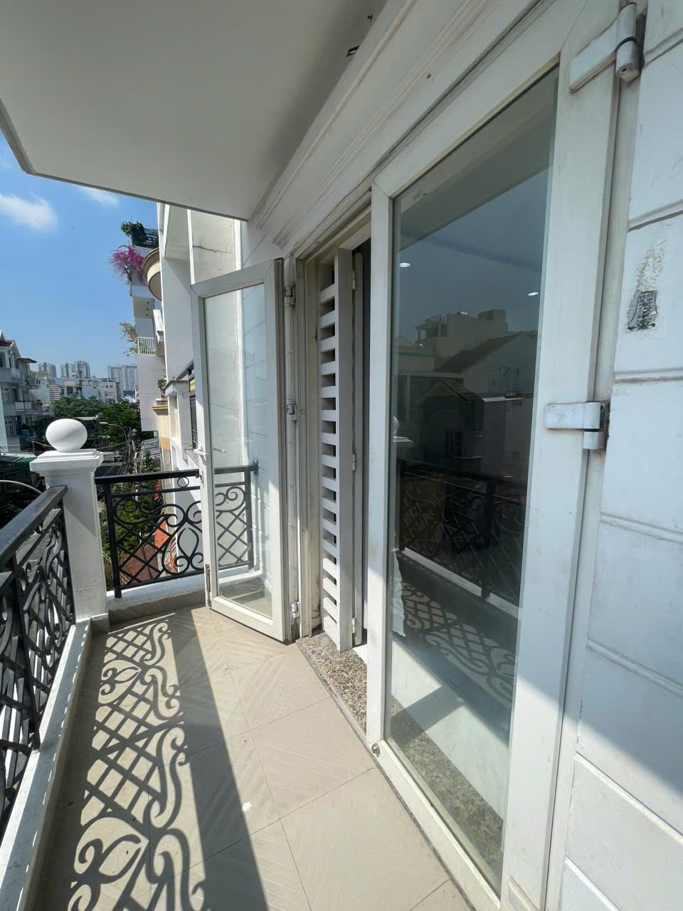 Hình ảnh phòng 3