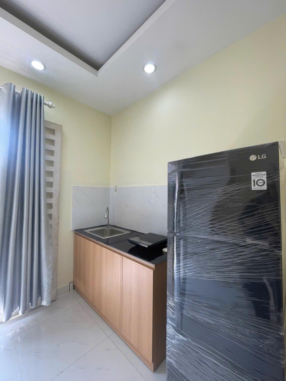 Hình ảnh phòng 4