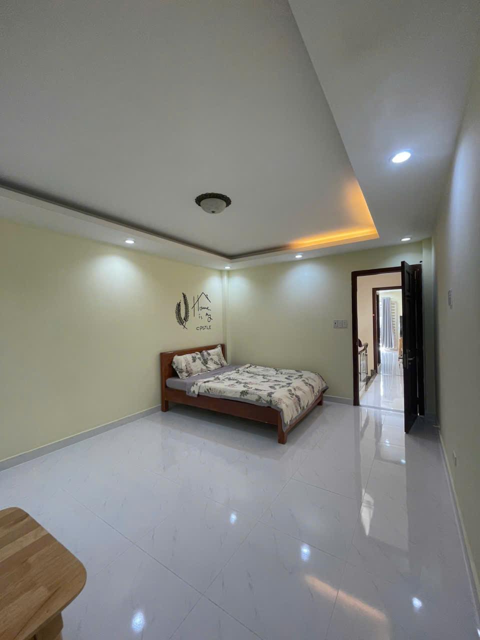 Hình ảnh phòng 2