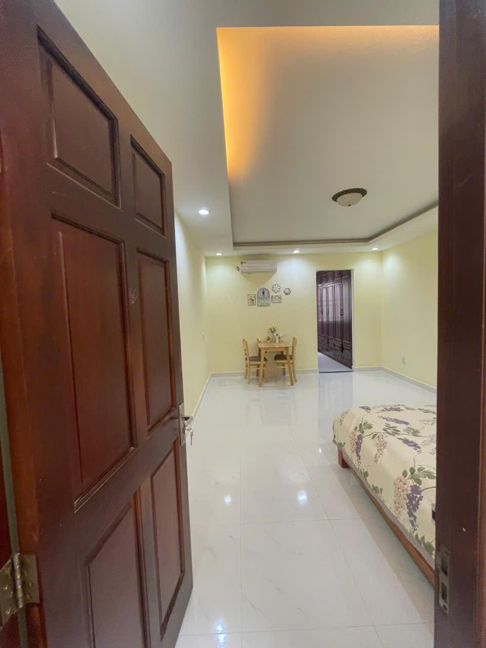 Hình ảnh phòng 3