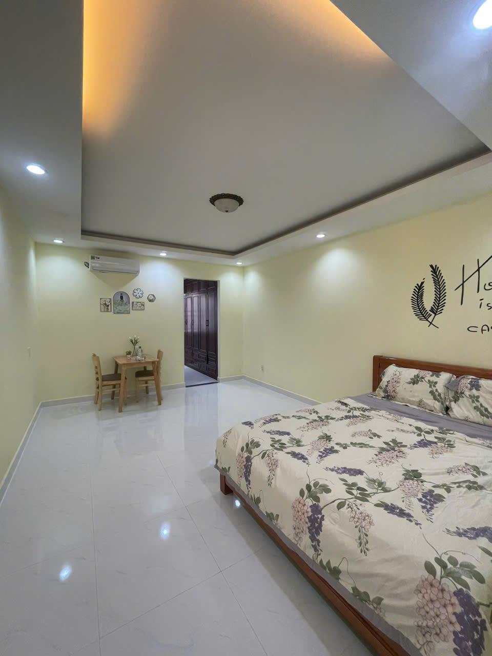 Hình ảnh phòng 1