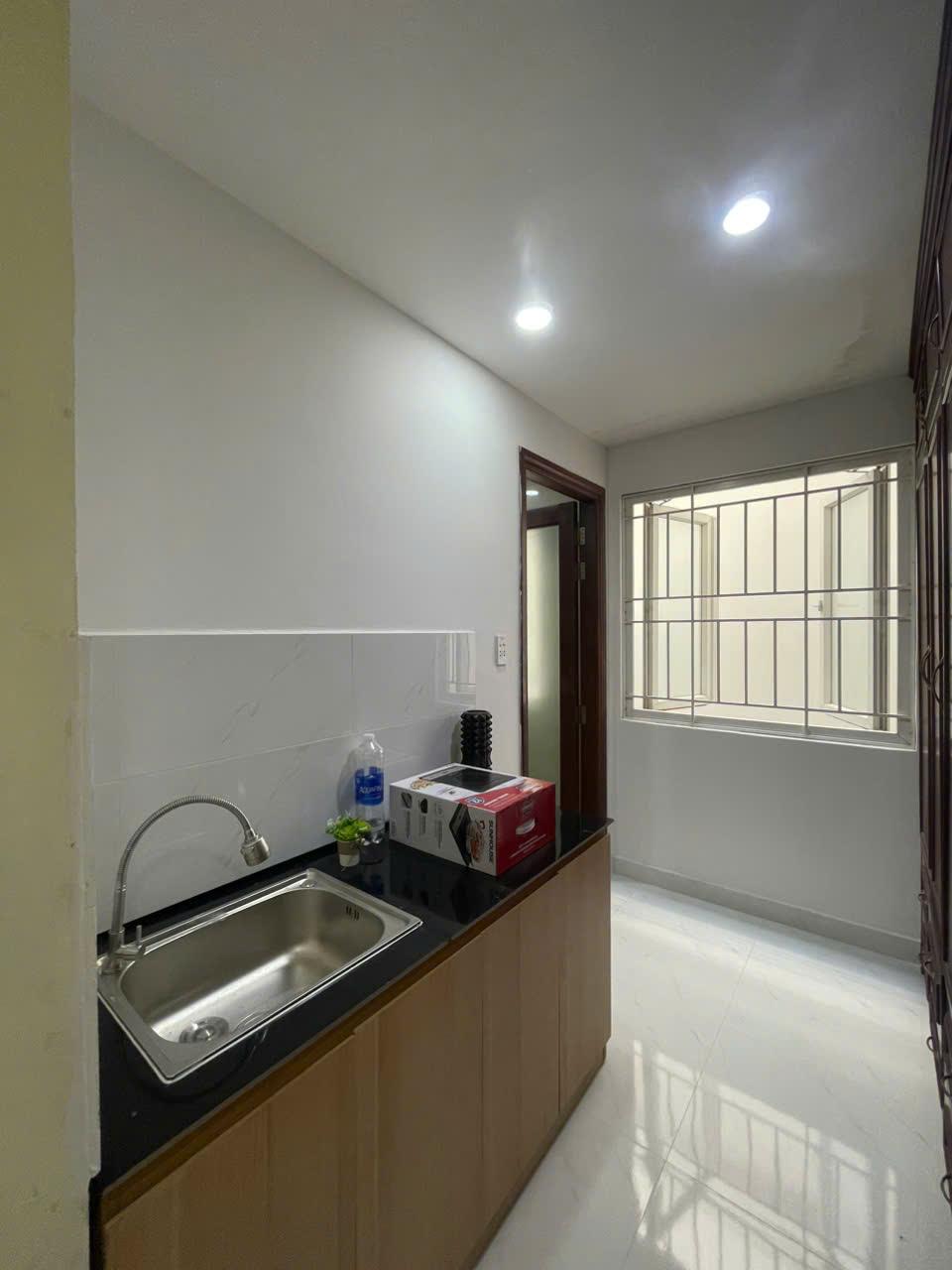 Hình ảnh phòng 4