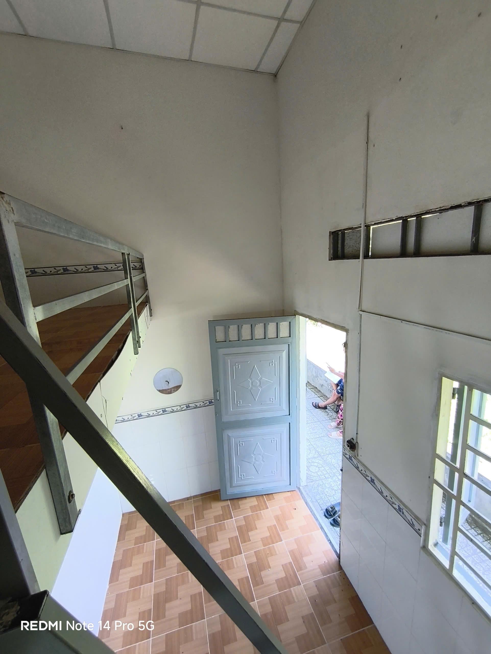 Hình ảnh phòng 2