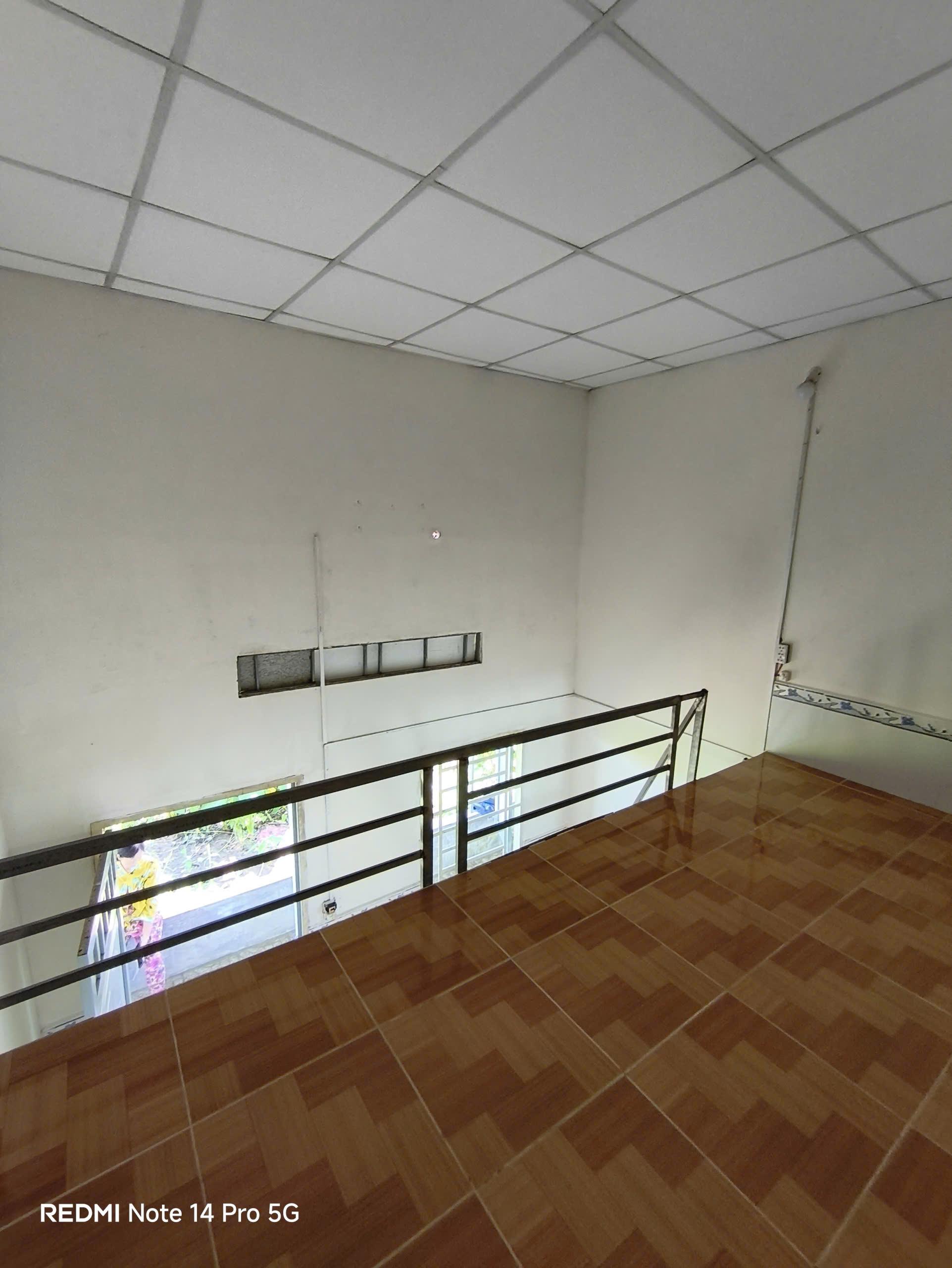 Hình ảnh phòng 3