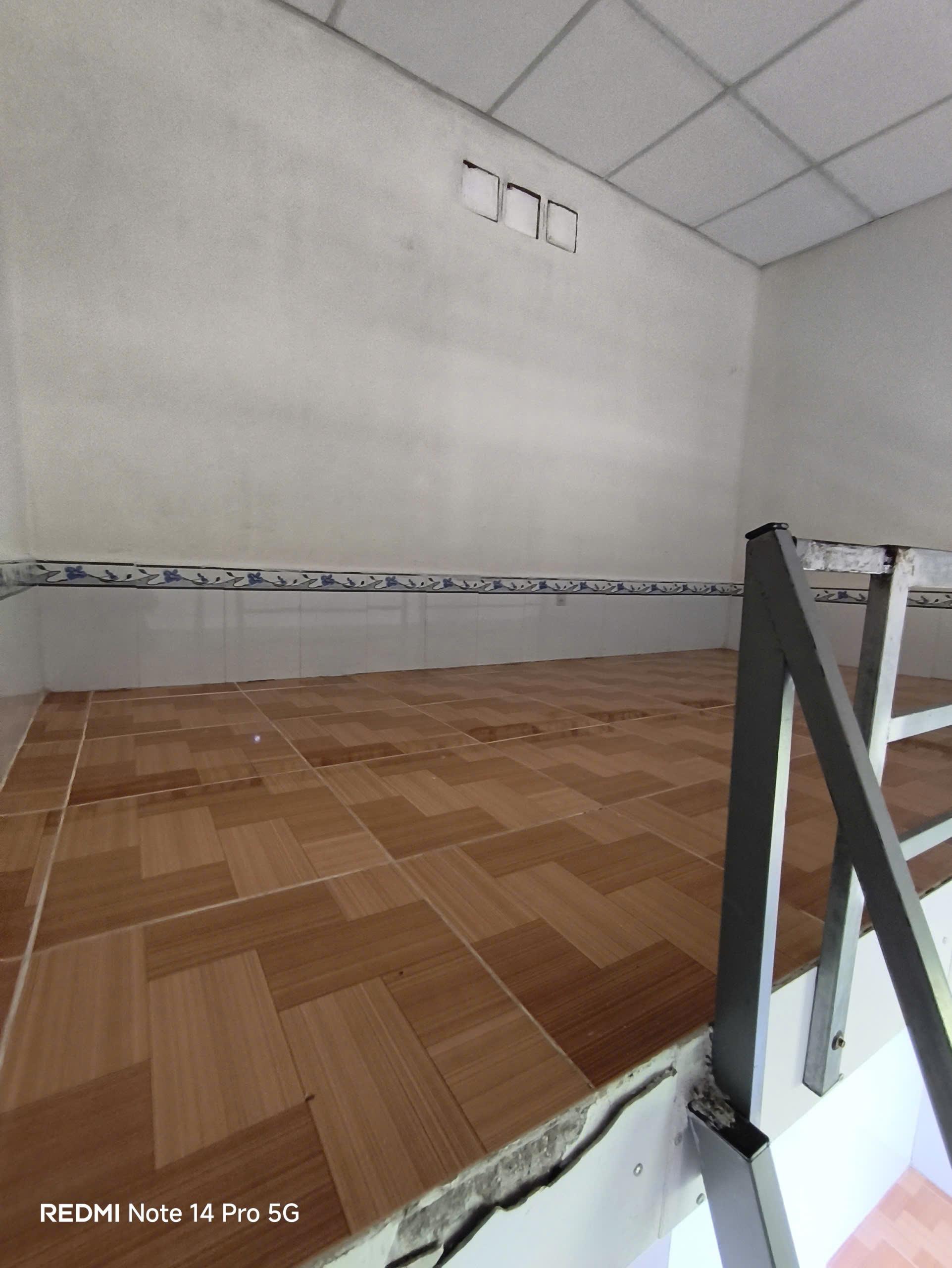 Hình ảnh phòng 5