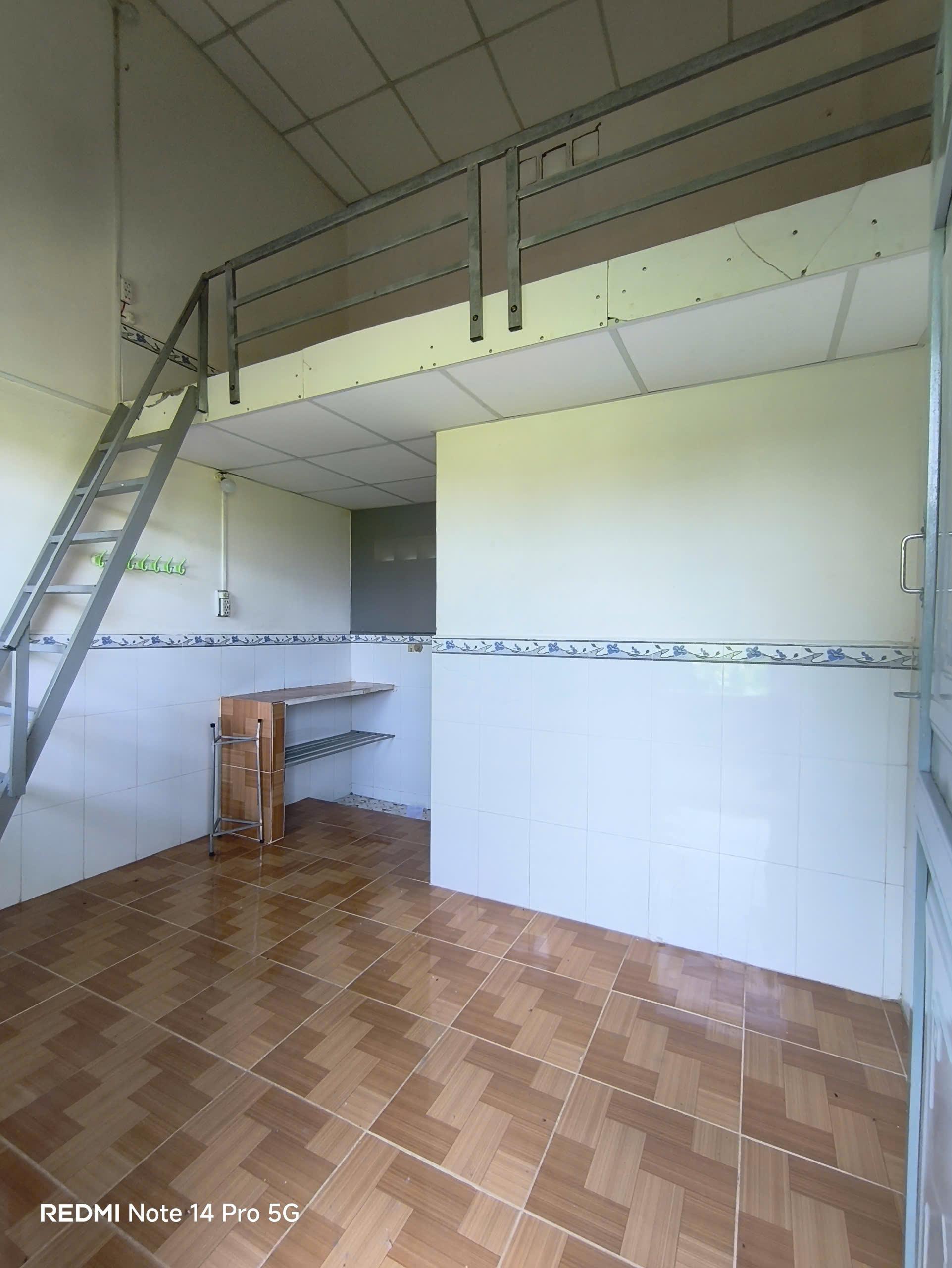 Hình ảnh phòng 6