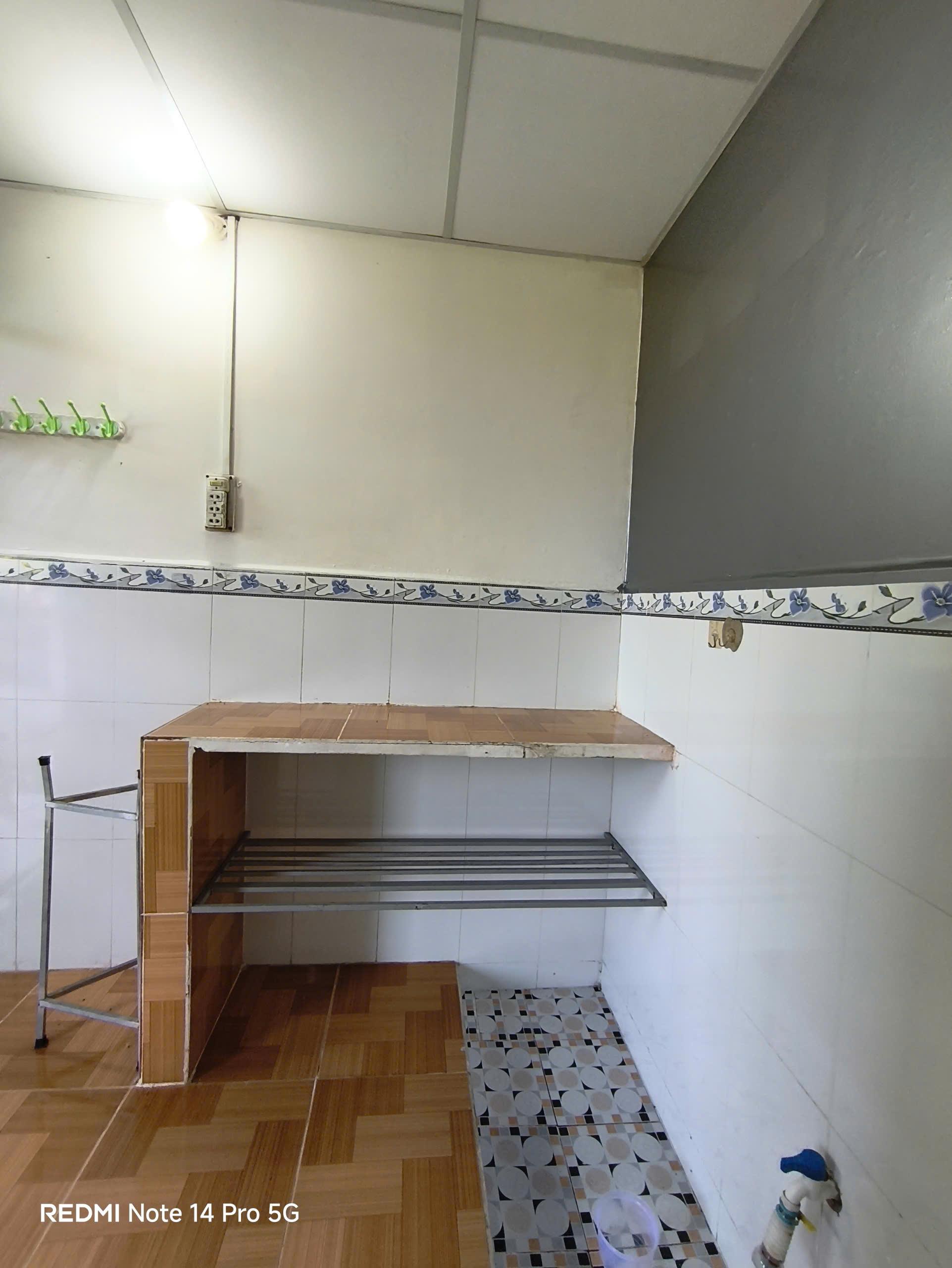 Hình ảnh phòng 7