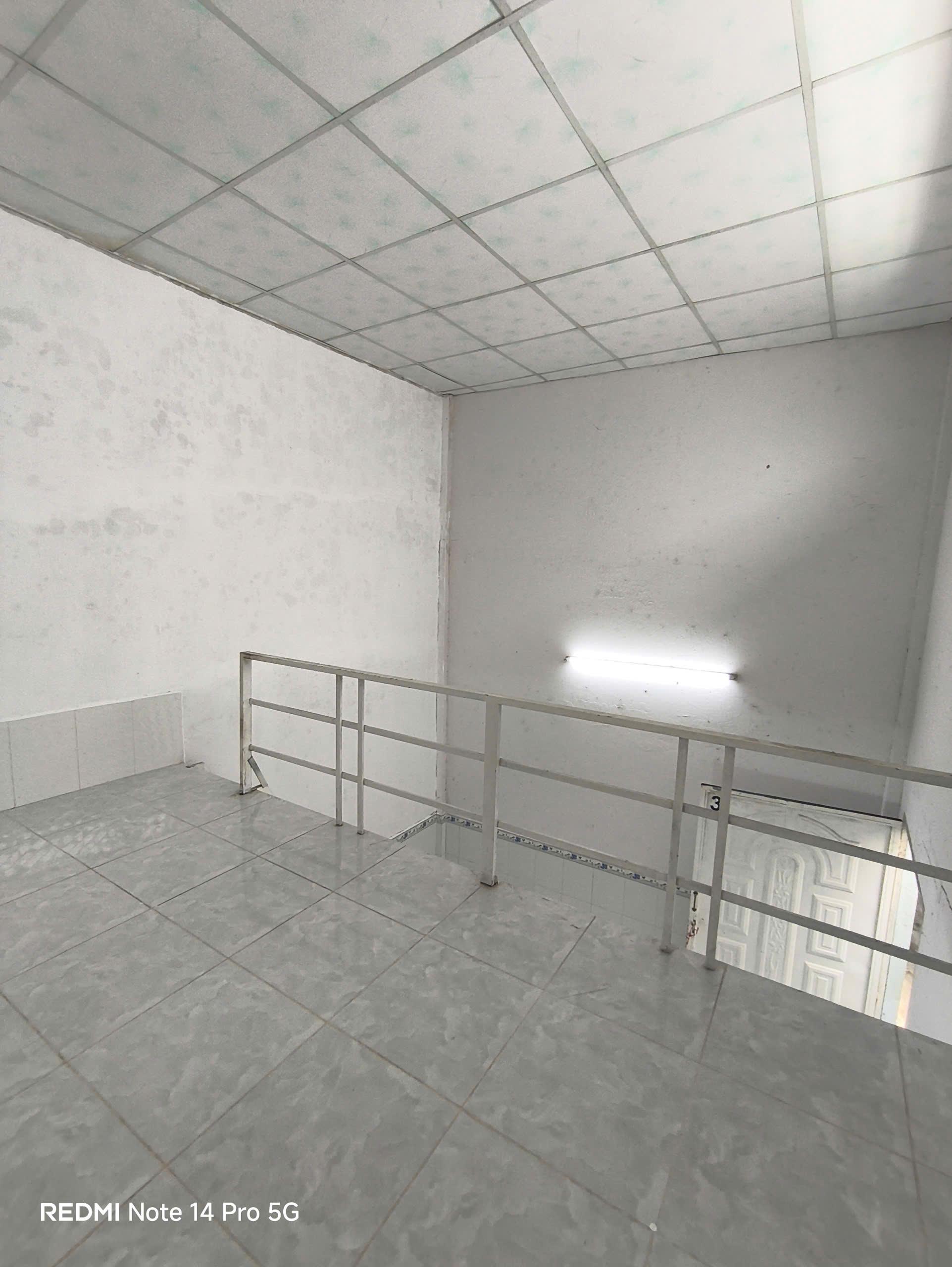 Hình ảnh phòng 2