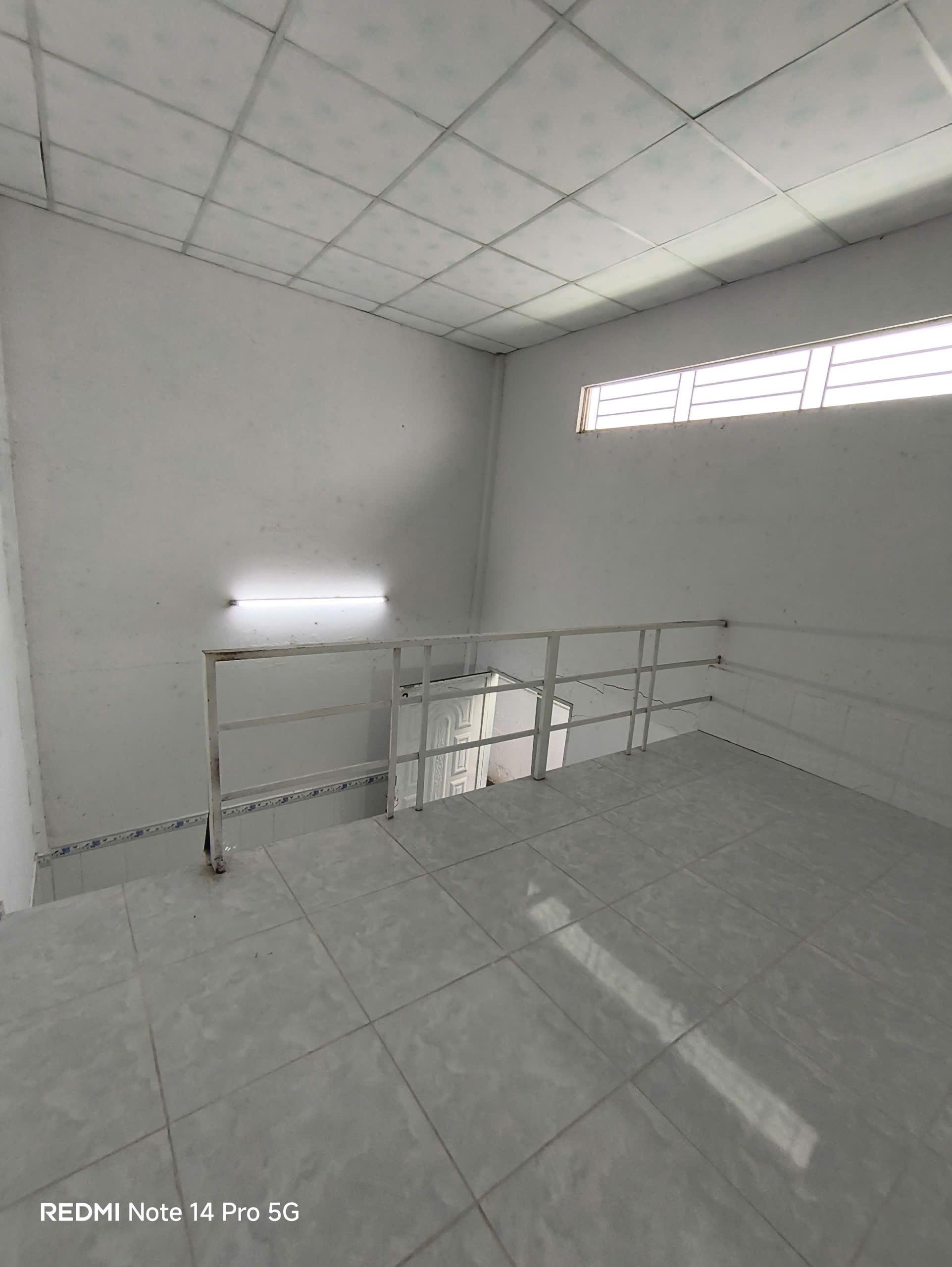 Hình ảnh phòng 3