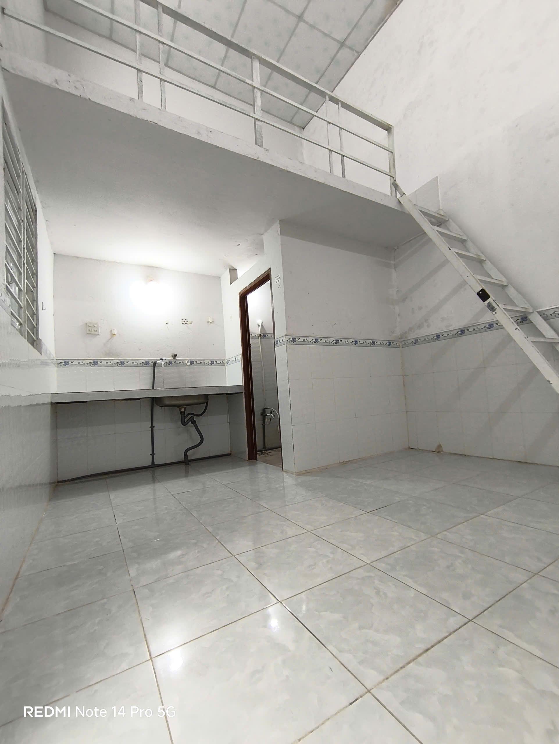 Hình ảnh phòng 5