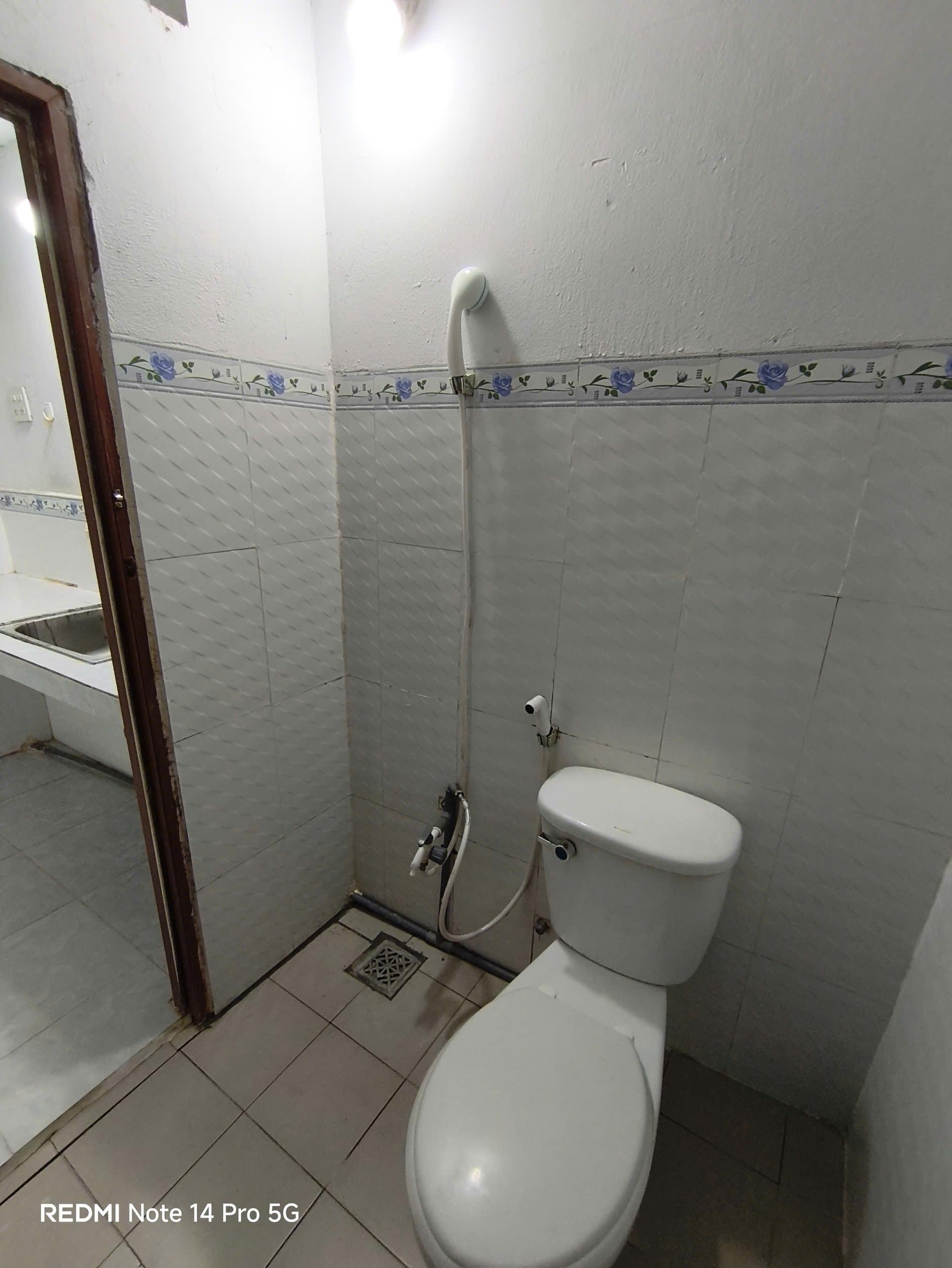 Hình ảnh phòng 6