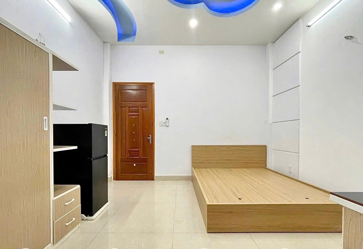 Hình ảnh phòng 2