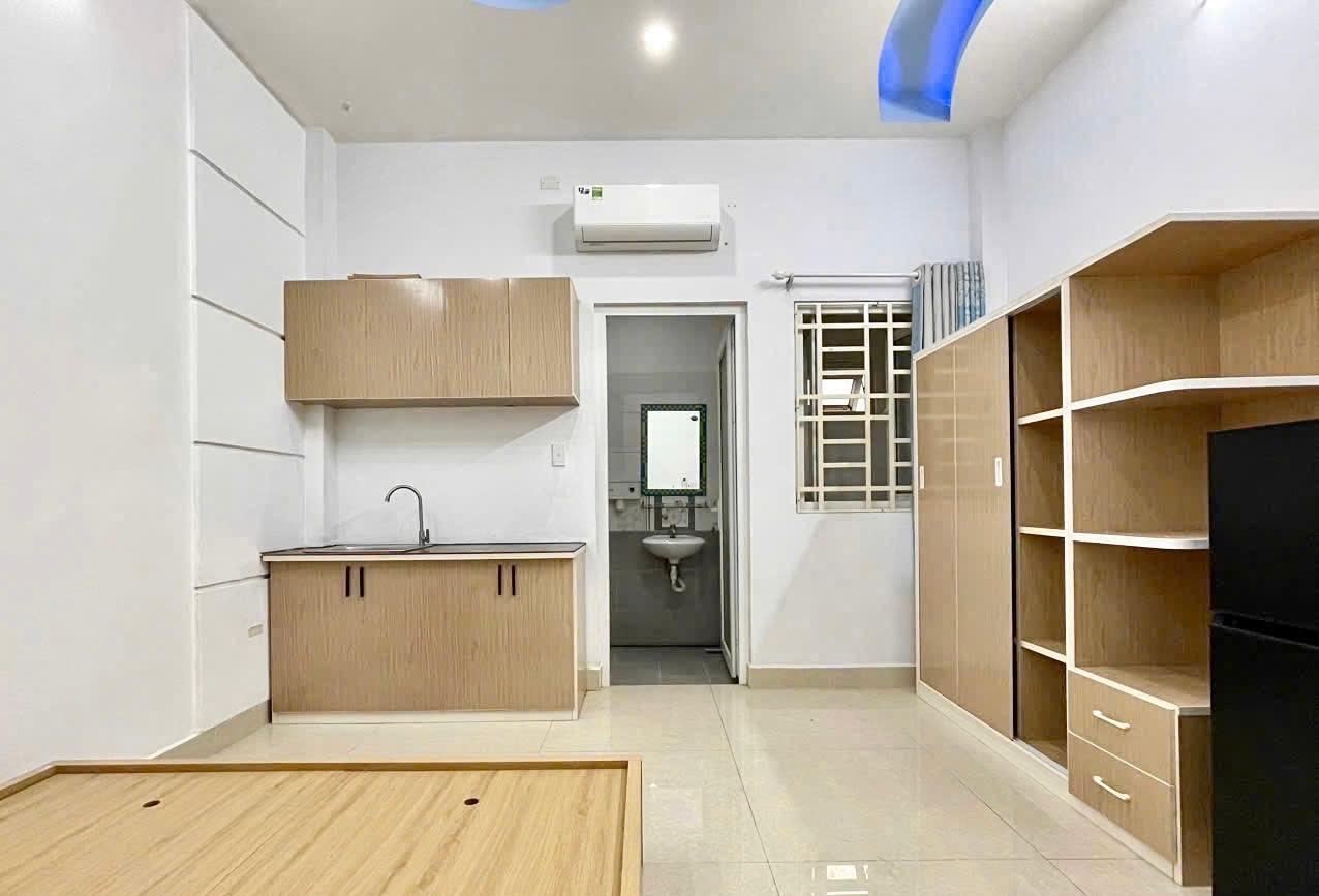 Hình ảnh phòng 3