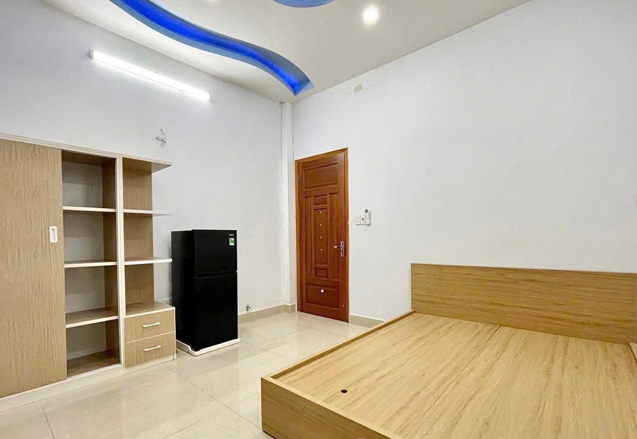 Hình ảnh phòng 4