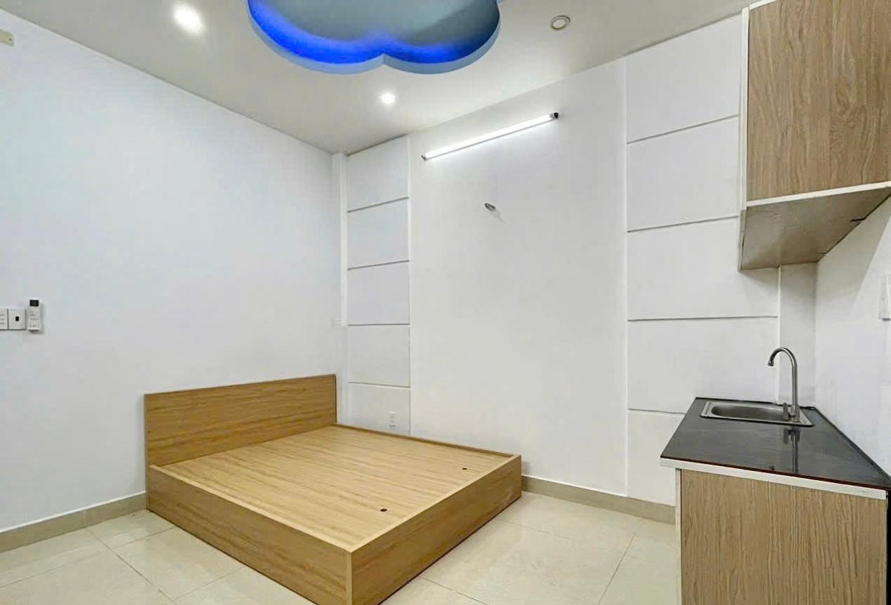 Hình ảnh phòng 5