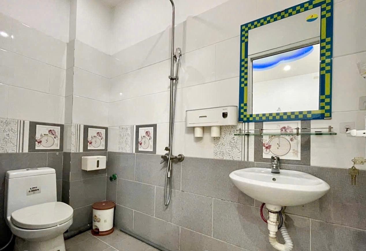 Hình ảnh phòng 6