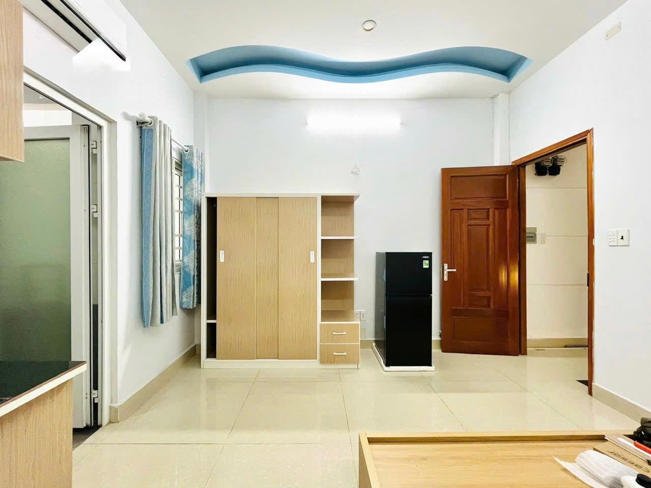 Hình ảnh phòng 1