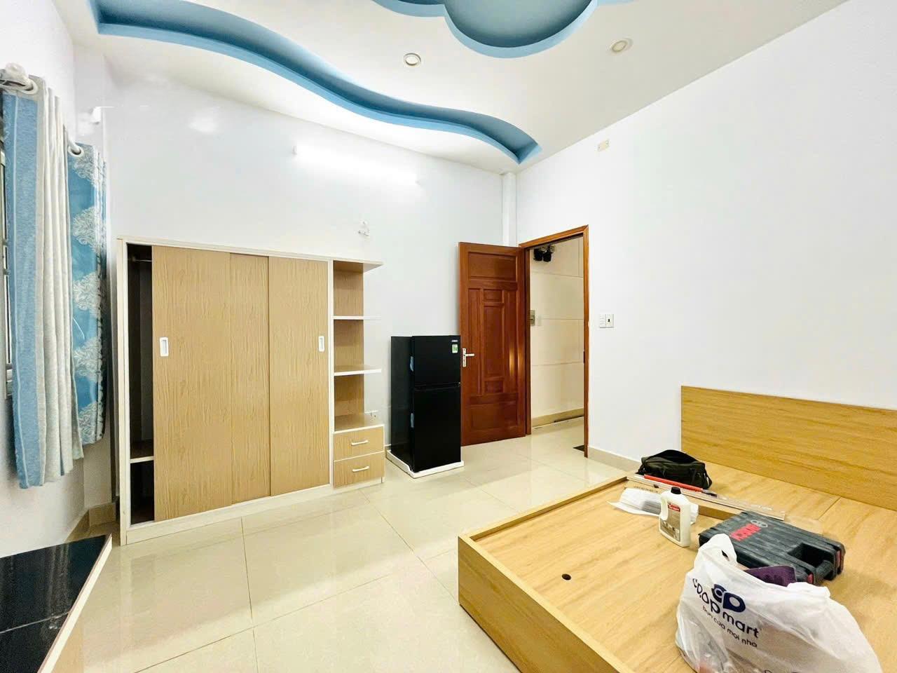 Hình ảnh phòng 2
