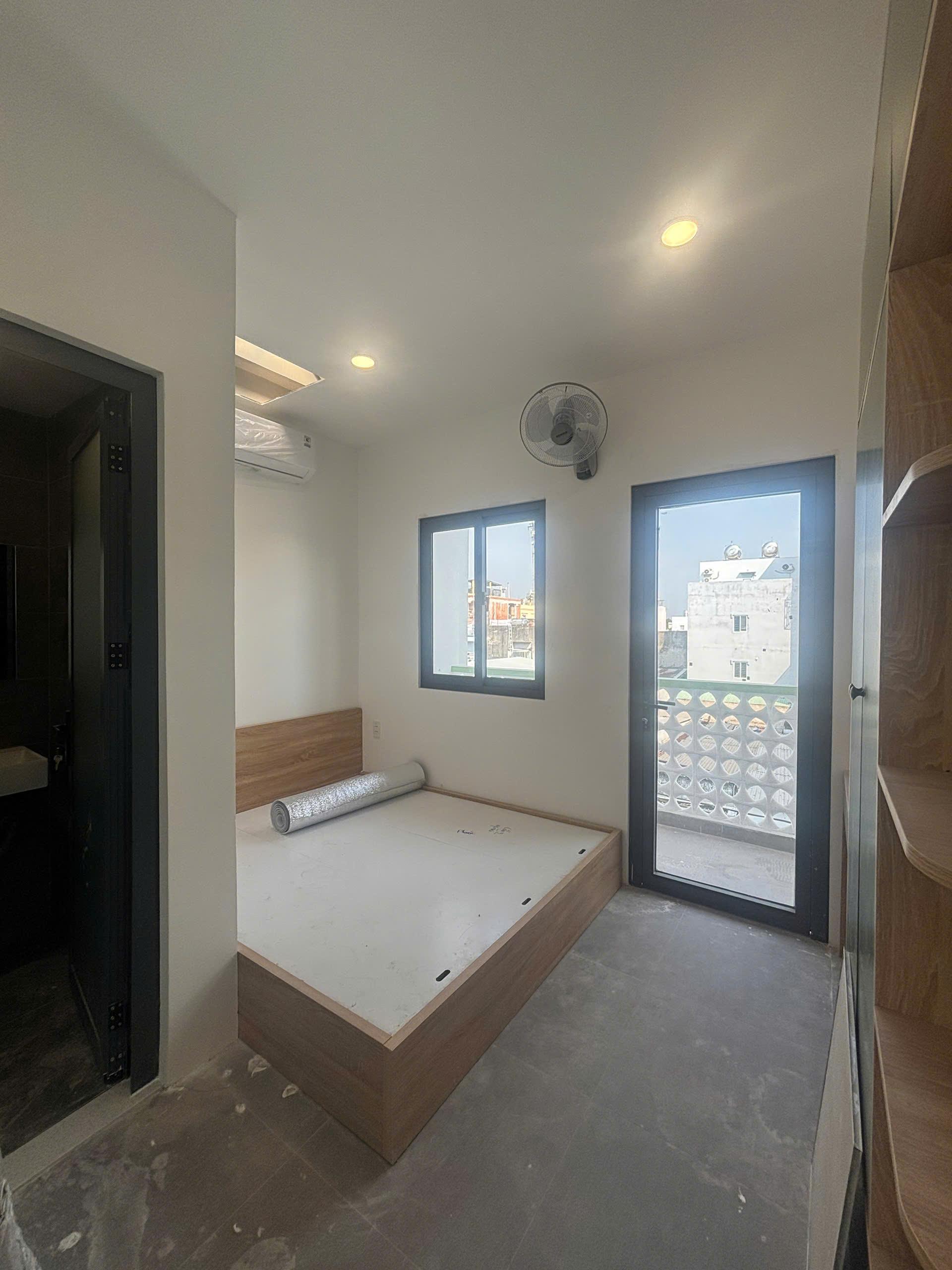 59/11 CHUYÊN DÙNG CHÍNH