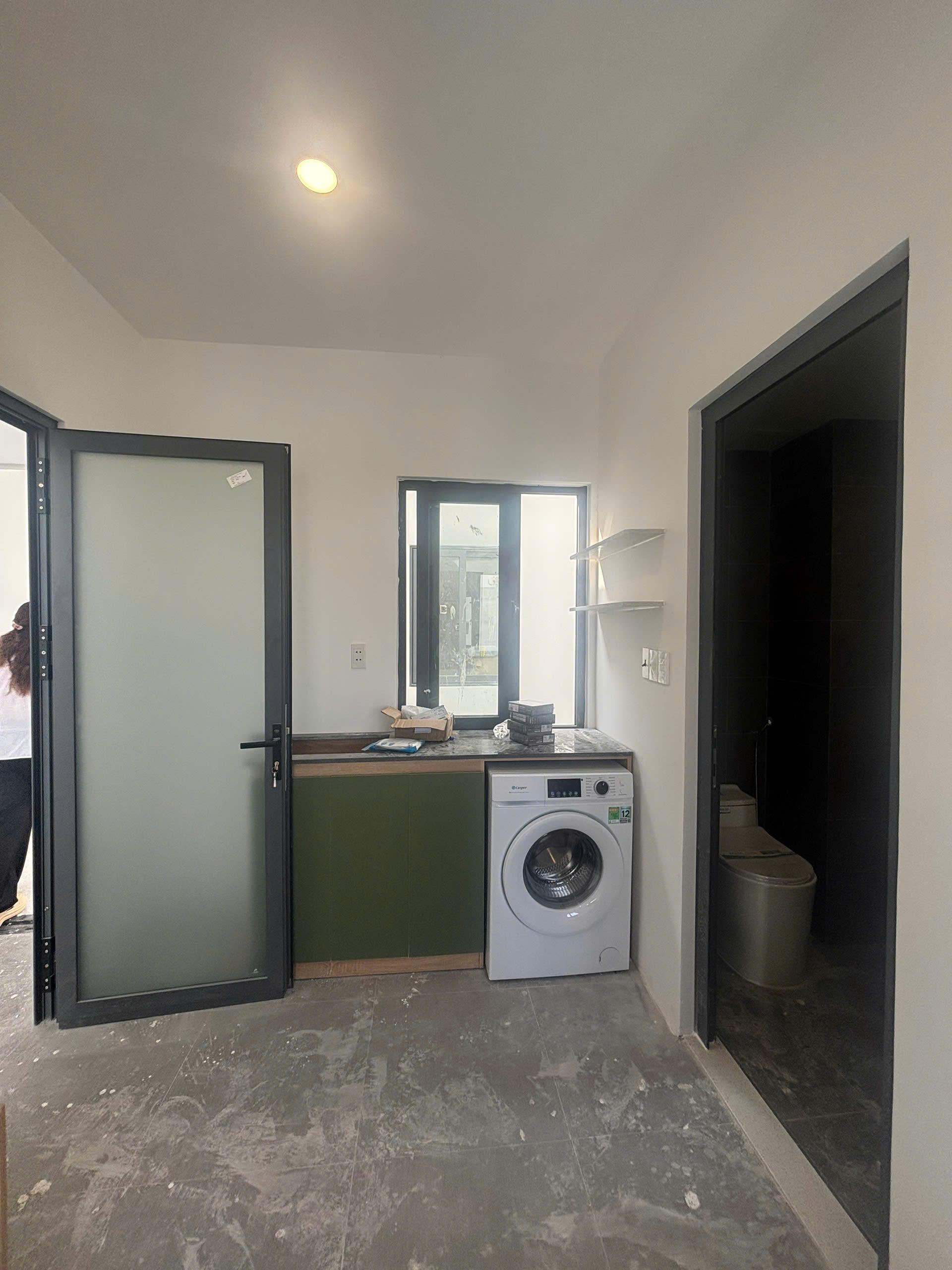 Hình ảnh phòng 2