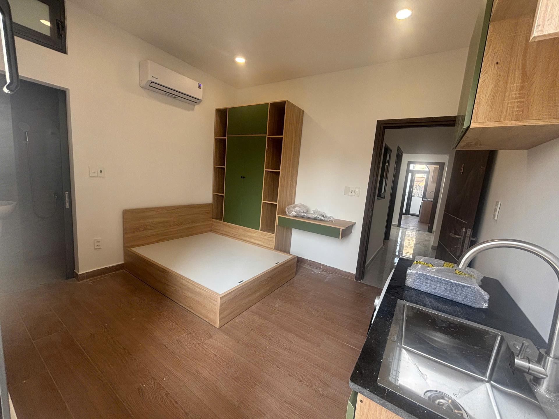 Hình ảnh phòng 3