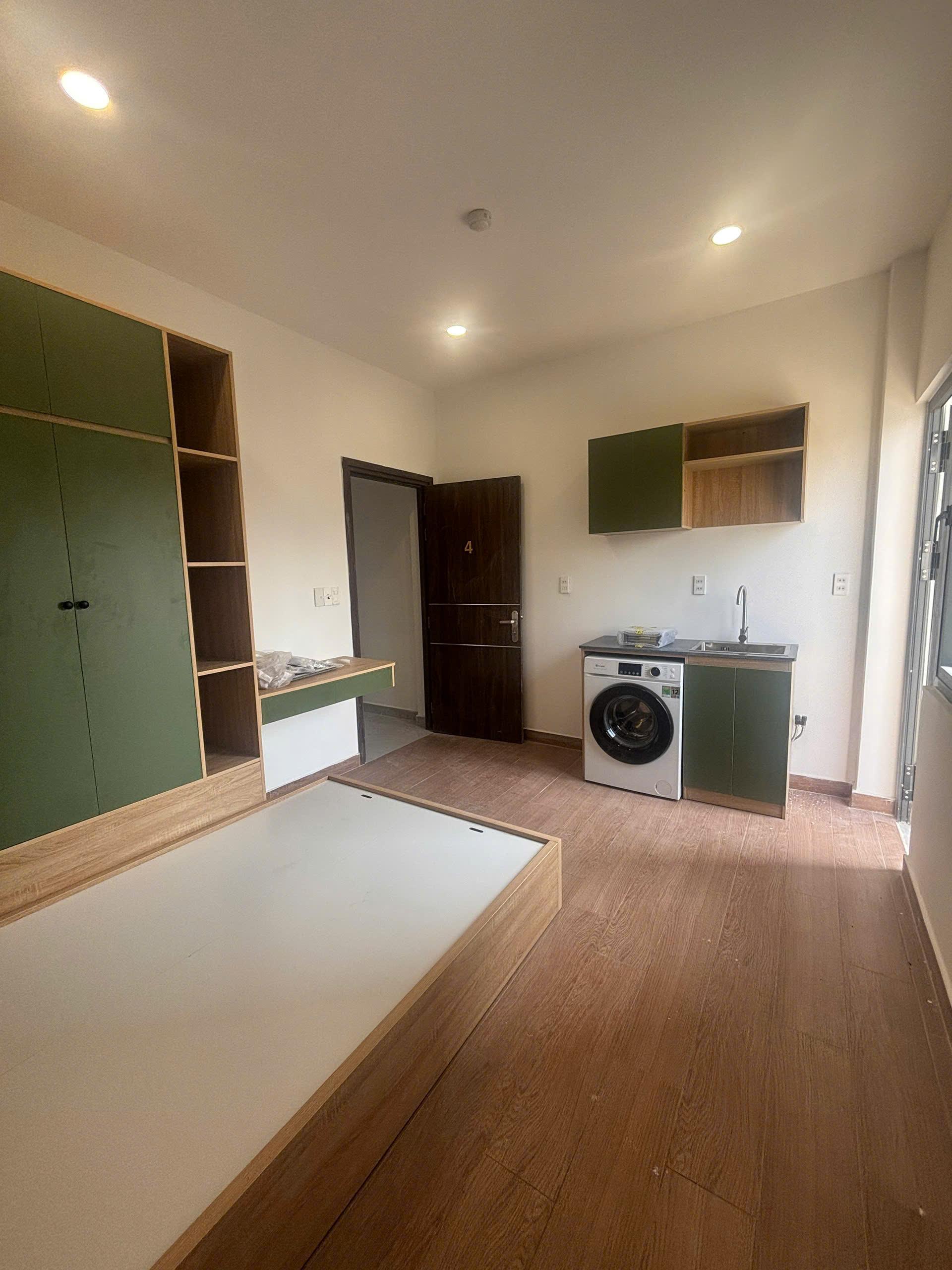 Hình ảnh phòng 4