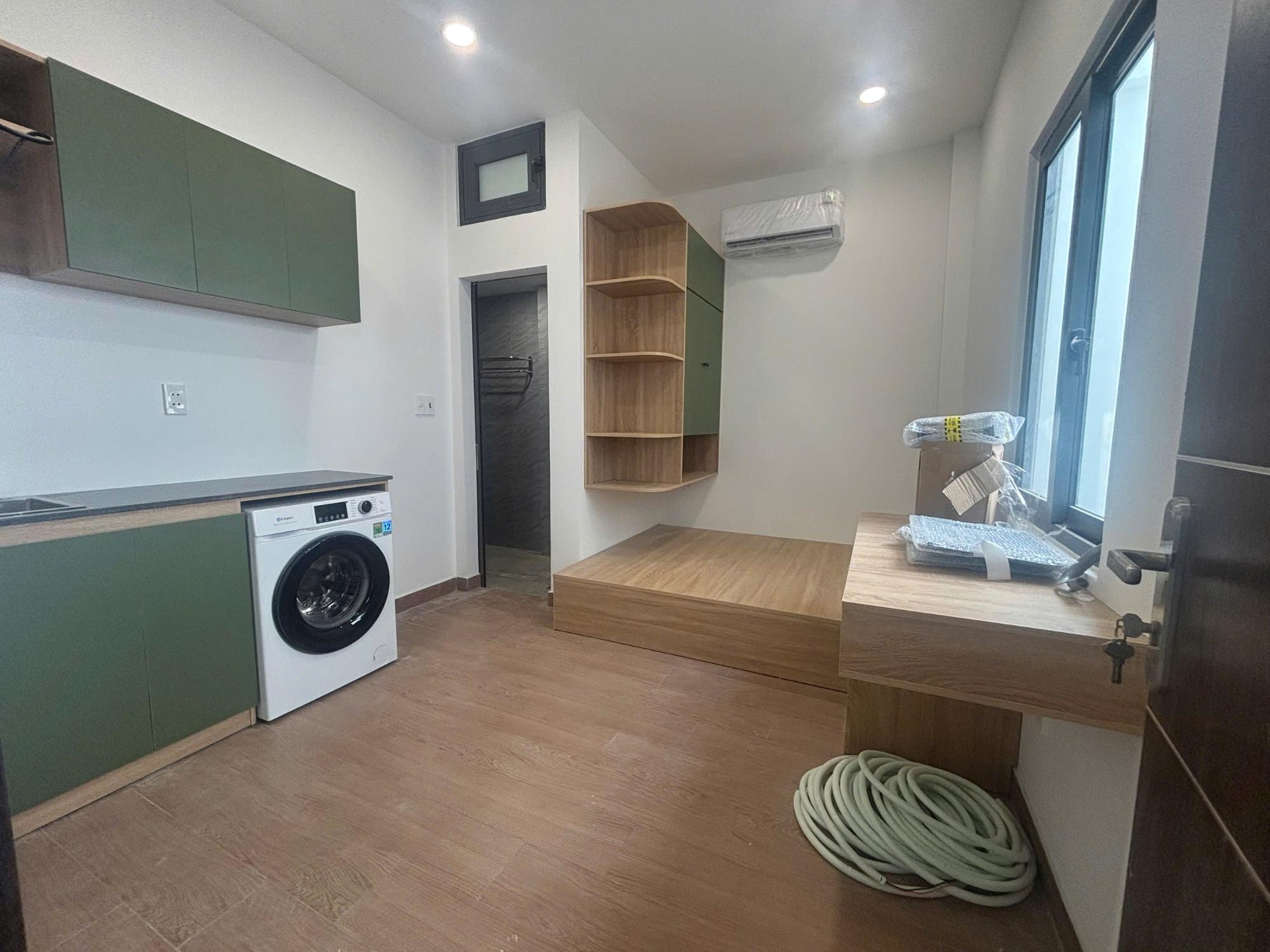 Hình ảnh phòng 1