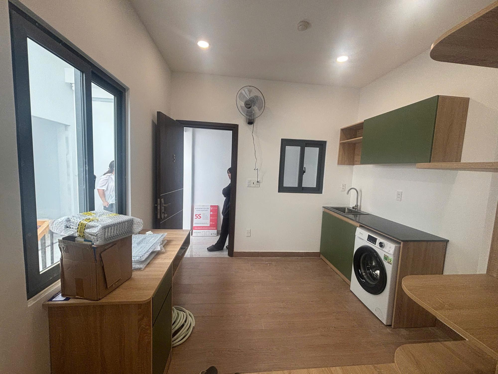 Hình ảnh phòng 2