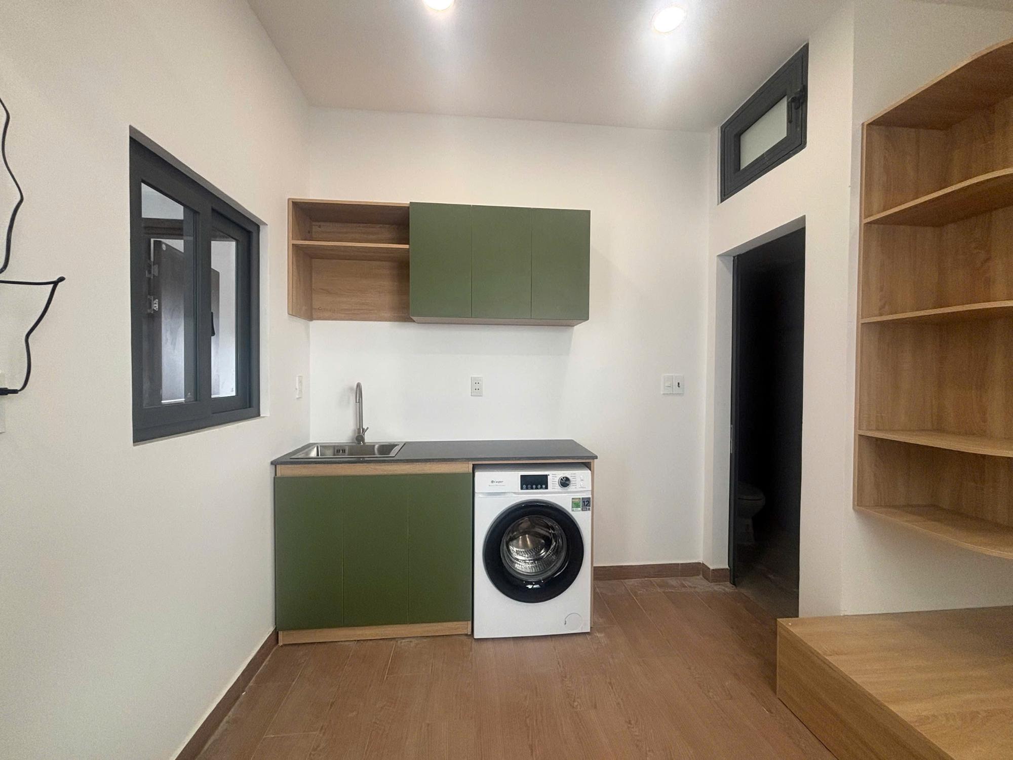 Hình ảnh phòng 4