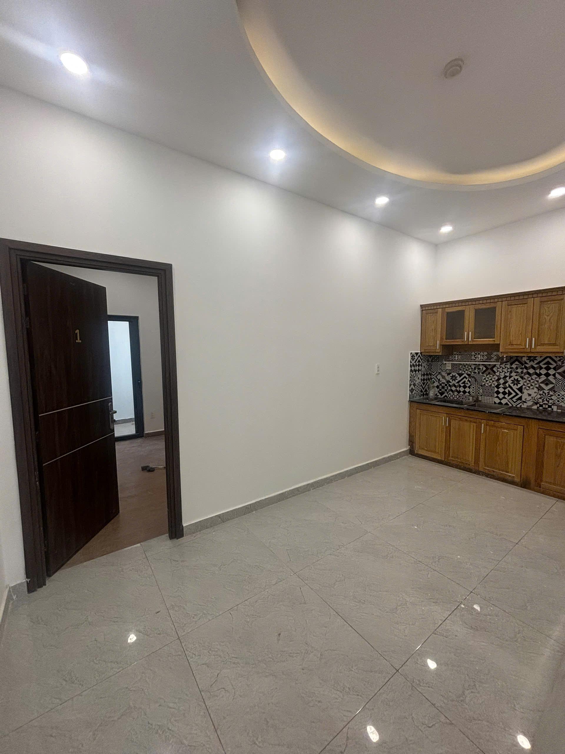 Hình ảnh phòng 1