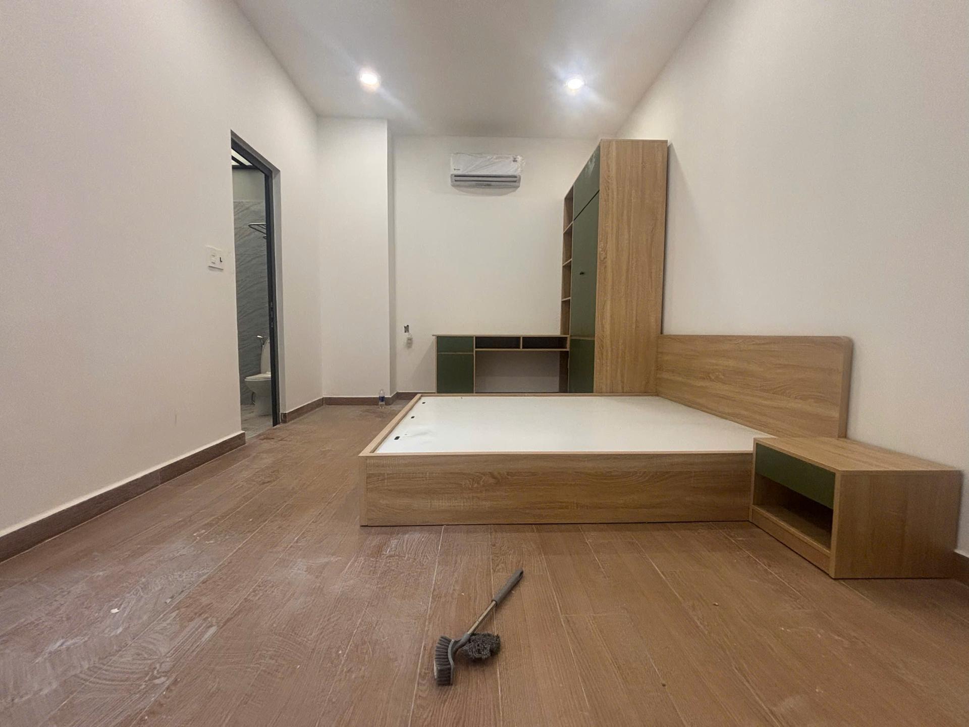 Hình ảnh phòng 2