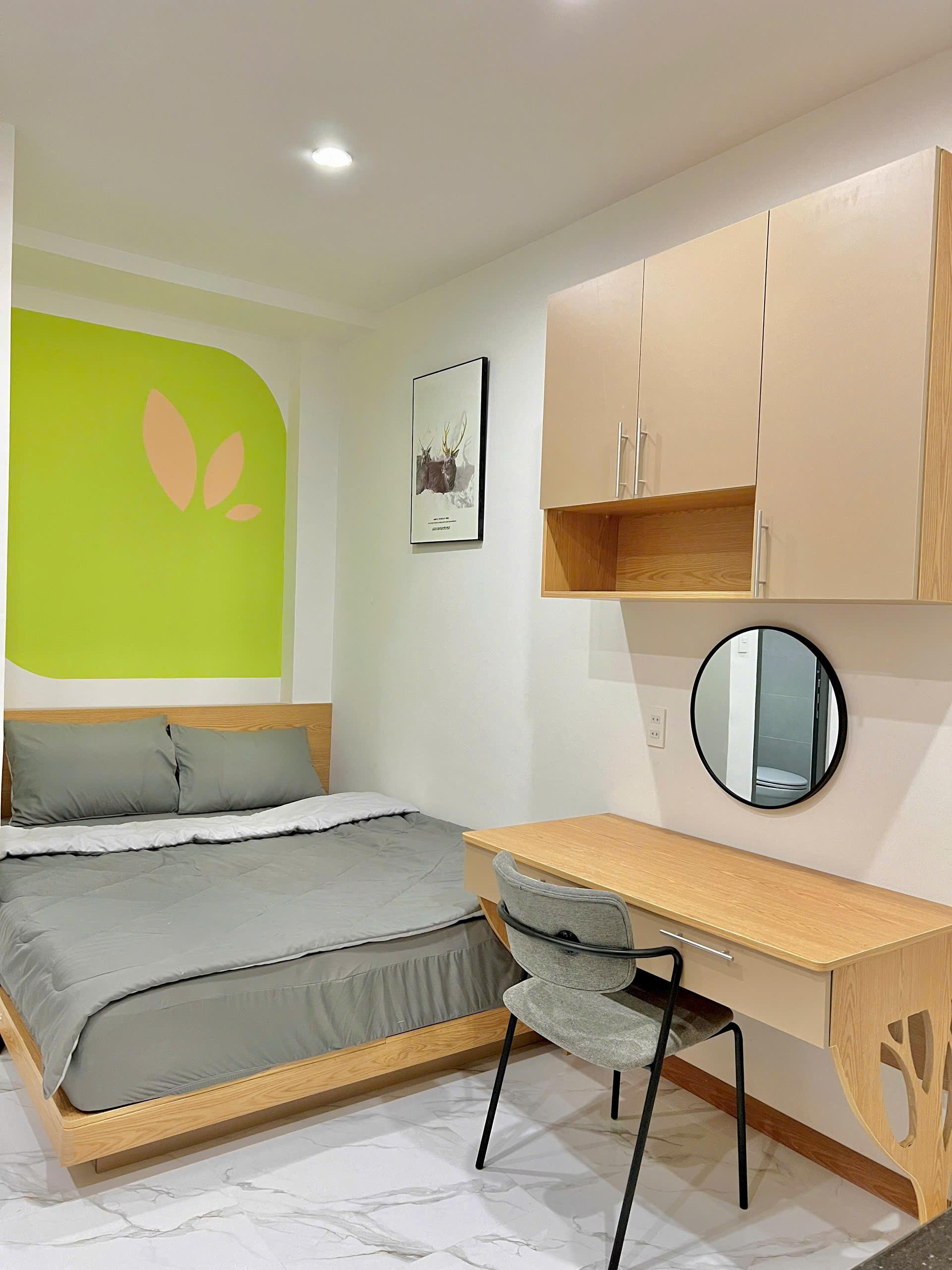 594/1A SƯ VẠN HẠNH